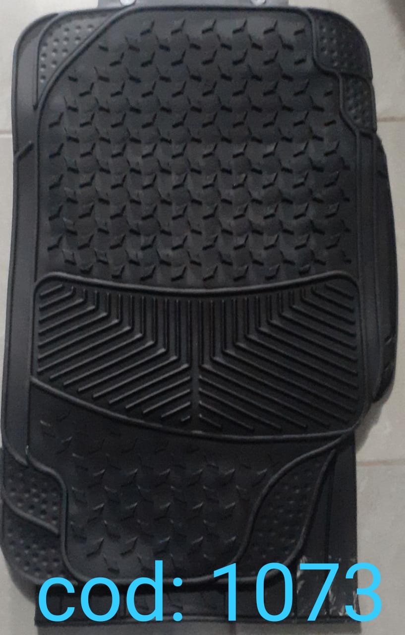 http://sistemasgenesis.com.ec:9876/desingcar/static/image/product/1073.jpg