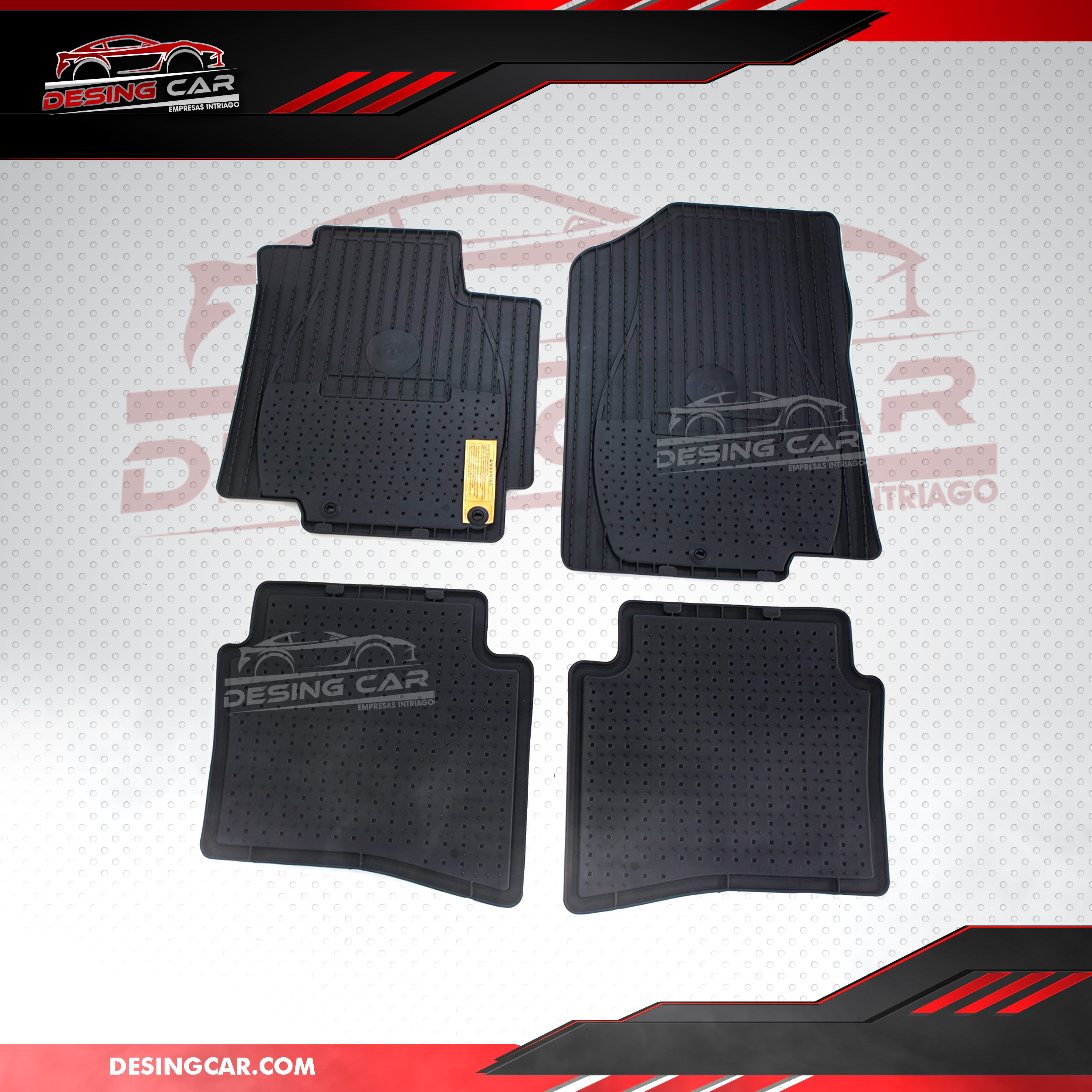 http://sistemasgenesis.com.ec:9876/desingcar/static/image/product/1084.jpg