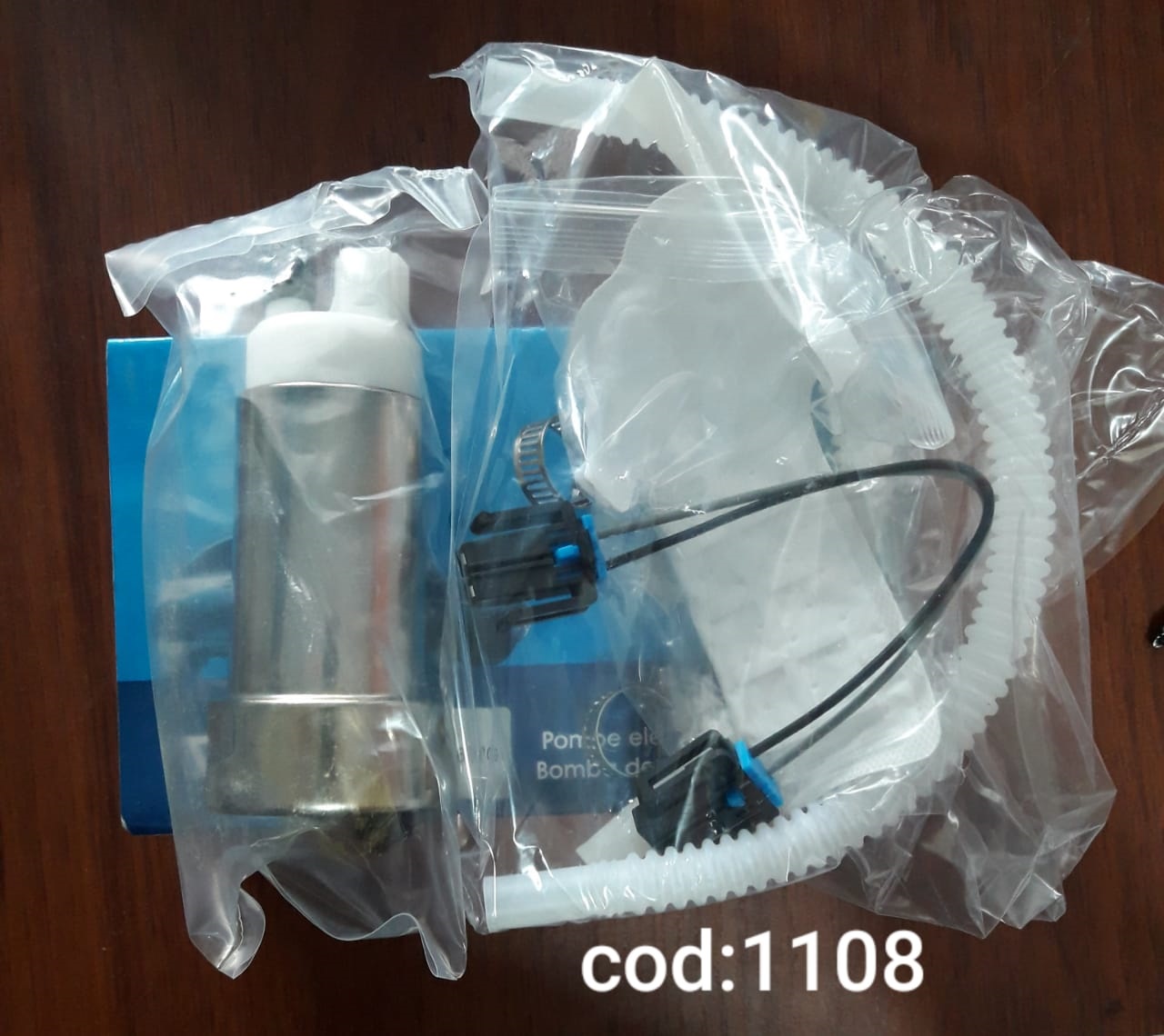 http://sistemasgenesis.com.ec:9876/desingcar/static/image/product/1108.jpg