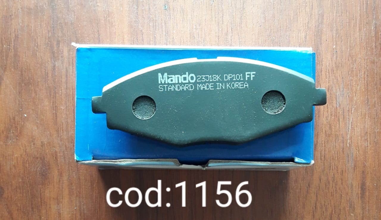 http://sistemasgenesis.com.ec:9876/desingcar/static/image/product/1156.jpg