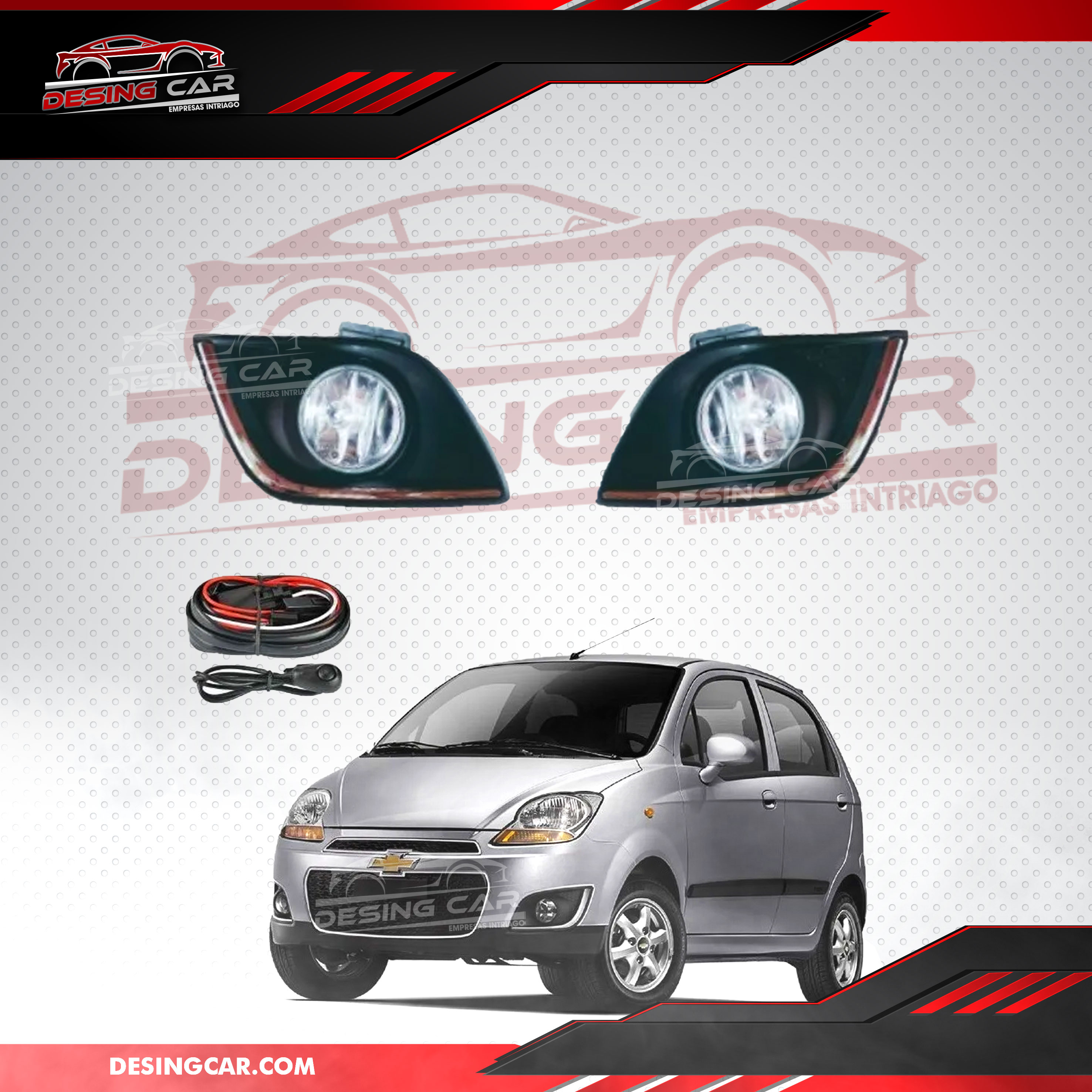 http://sistemasgenesis.com.ec:9876/desingcar/static/image/product/1260.jpg