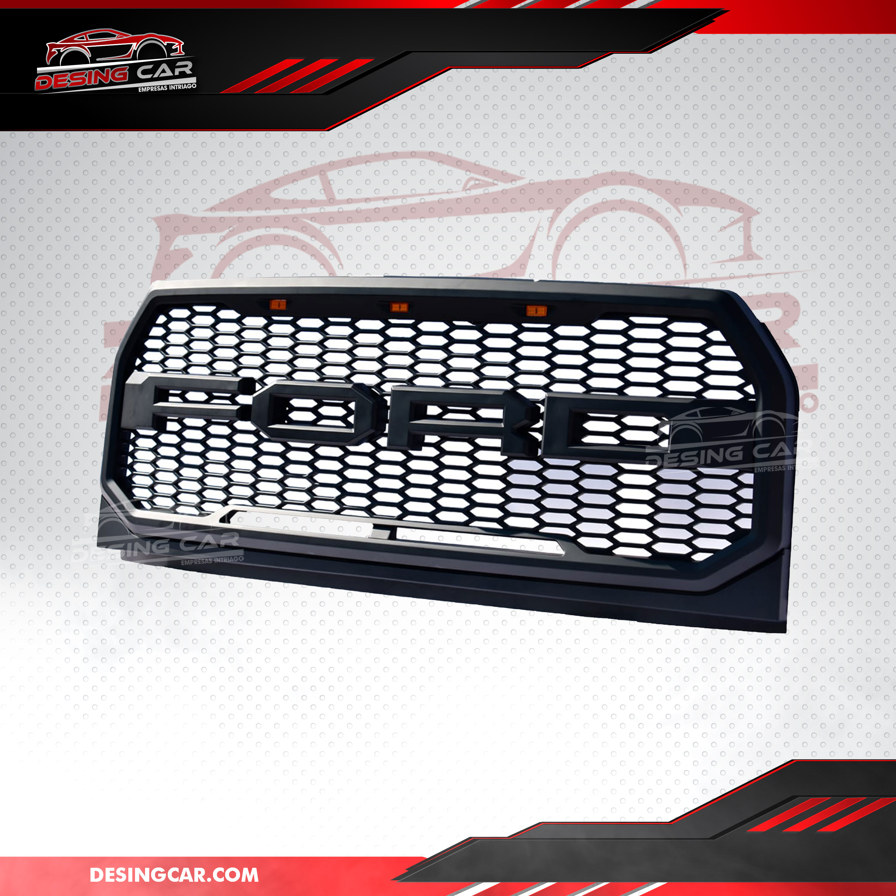 http://sistemasgenesis.com.ec:9876/desingcar/static/image/product/1265.jpg