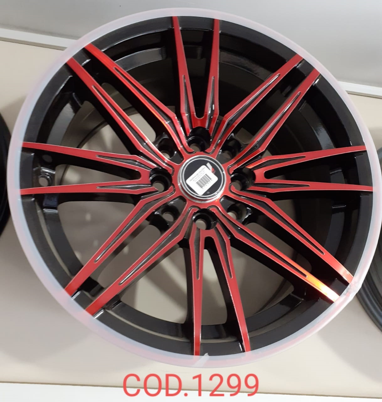 http://sistemasgenesis.com.ec:9876/desingcar/static/image/product/1299.jpg