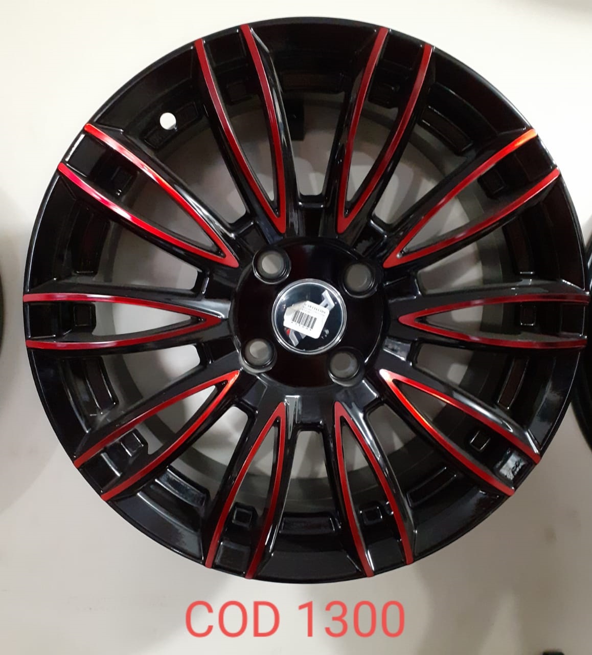http://sistemasgenesis.com.ec:9876/desingcar/static/image/product/1300.jpg