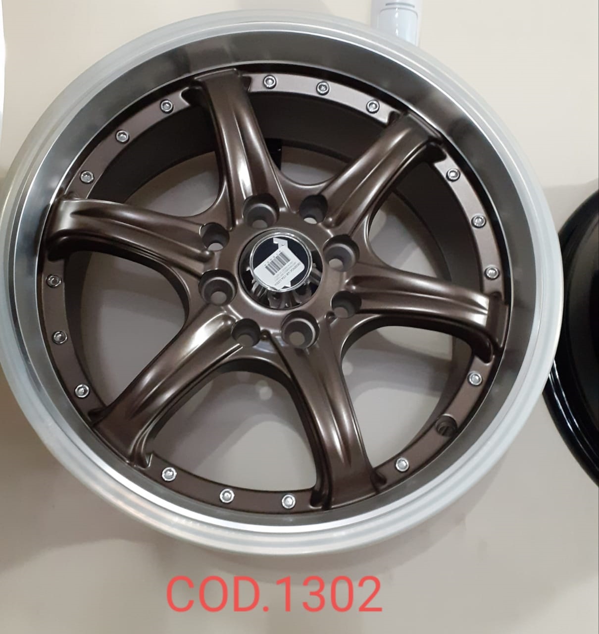 http://sistemasgenesis.com.ec:9876/desingcar/static/image/product/1302.jpg