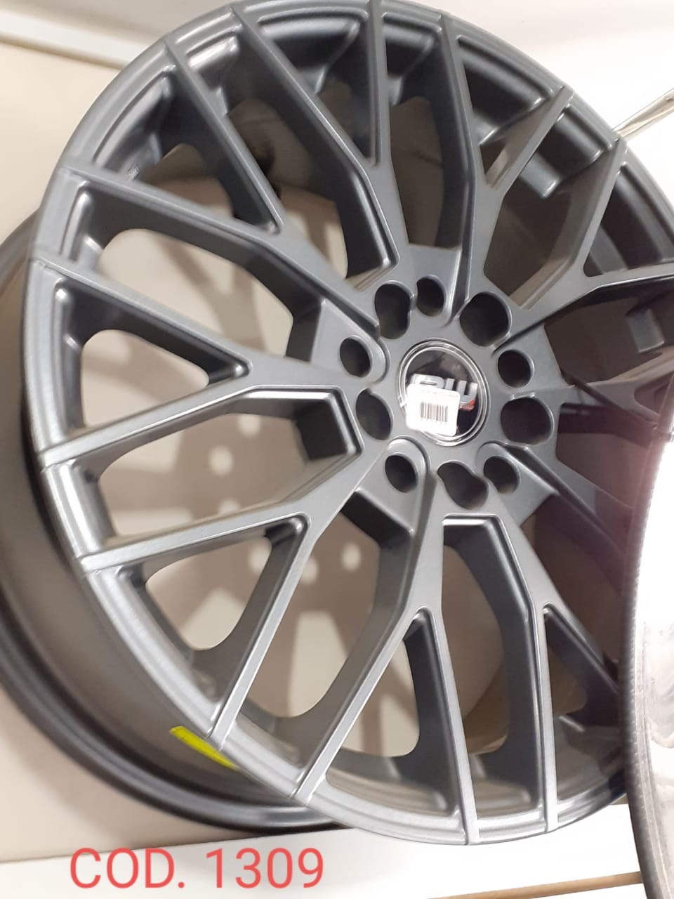 http://sistemasgenesis.com.ec:9876/desingcar/static/image/product/1309.jpg