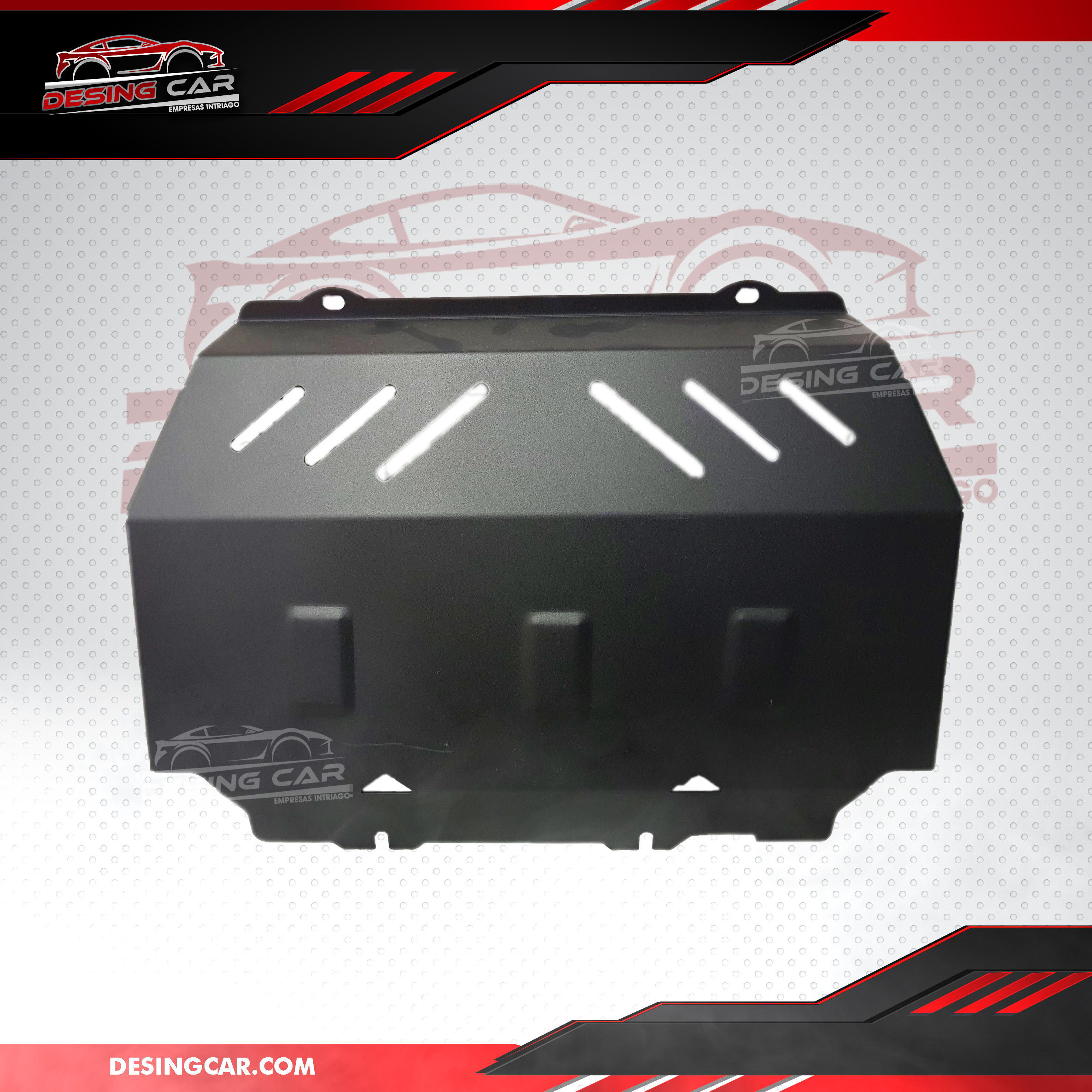 http://sistemasgenesis.com.ec:9876/desingcar/static/image/product/1339.jpg