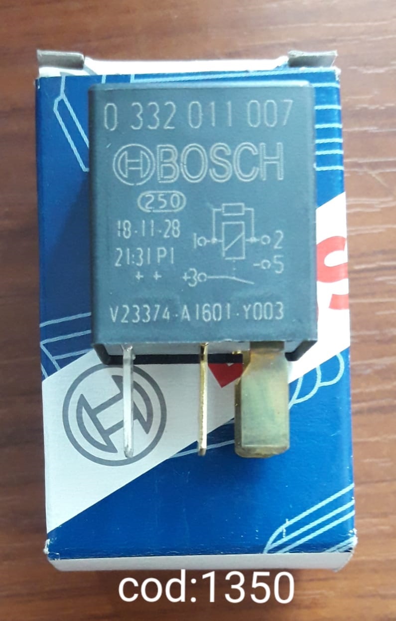 http://sistemasgenesis.com.ec:9876/desingcar/static/image/product/1350.jpg