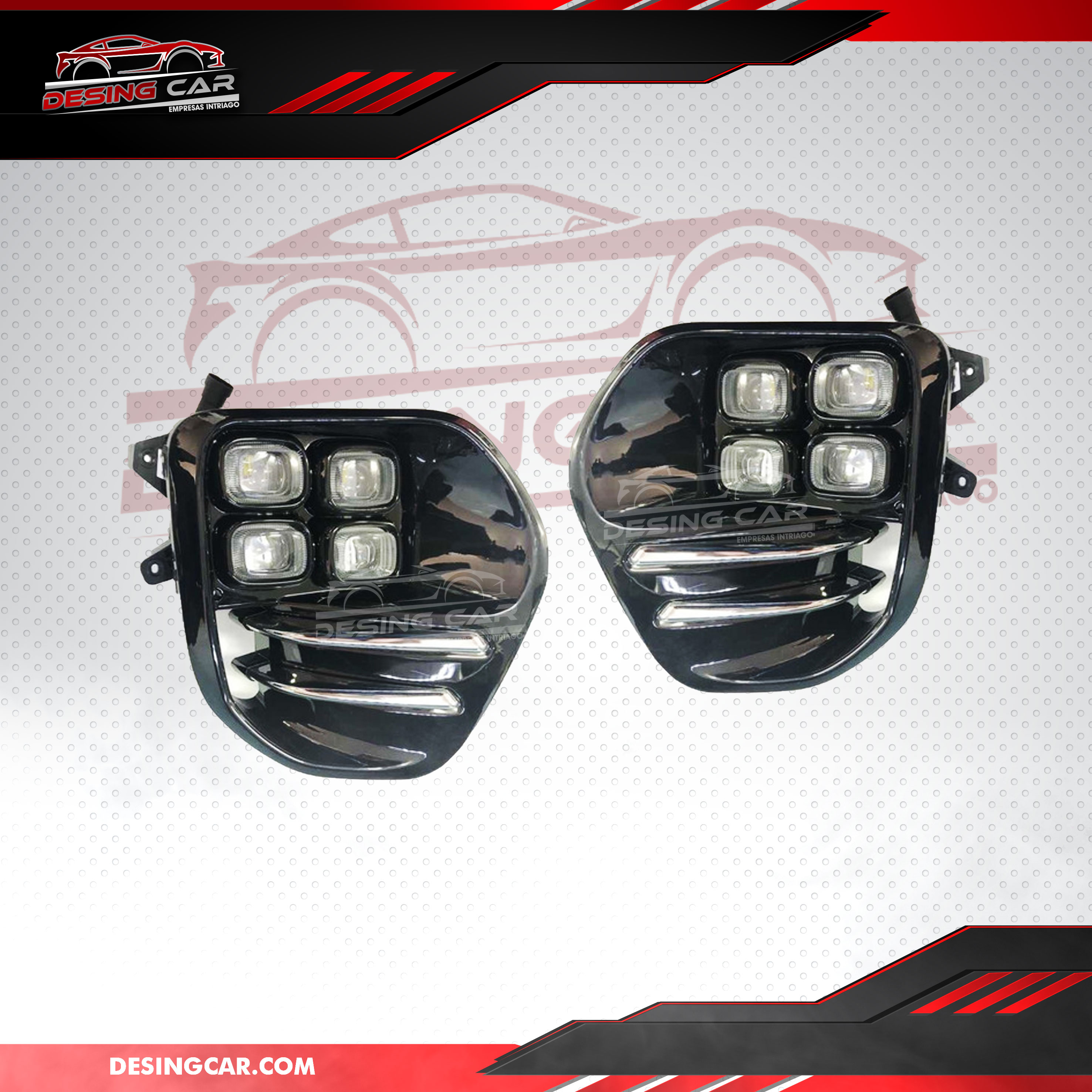 http://sistemasgenesis.com.ec:9876/desingcar/static/image/product/1435.jpg