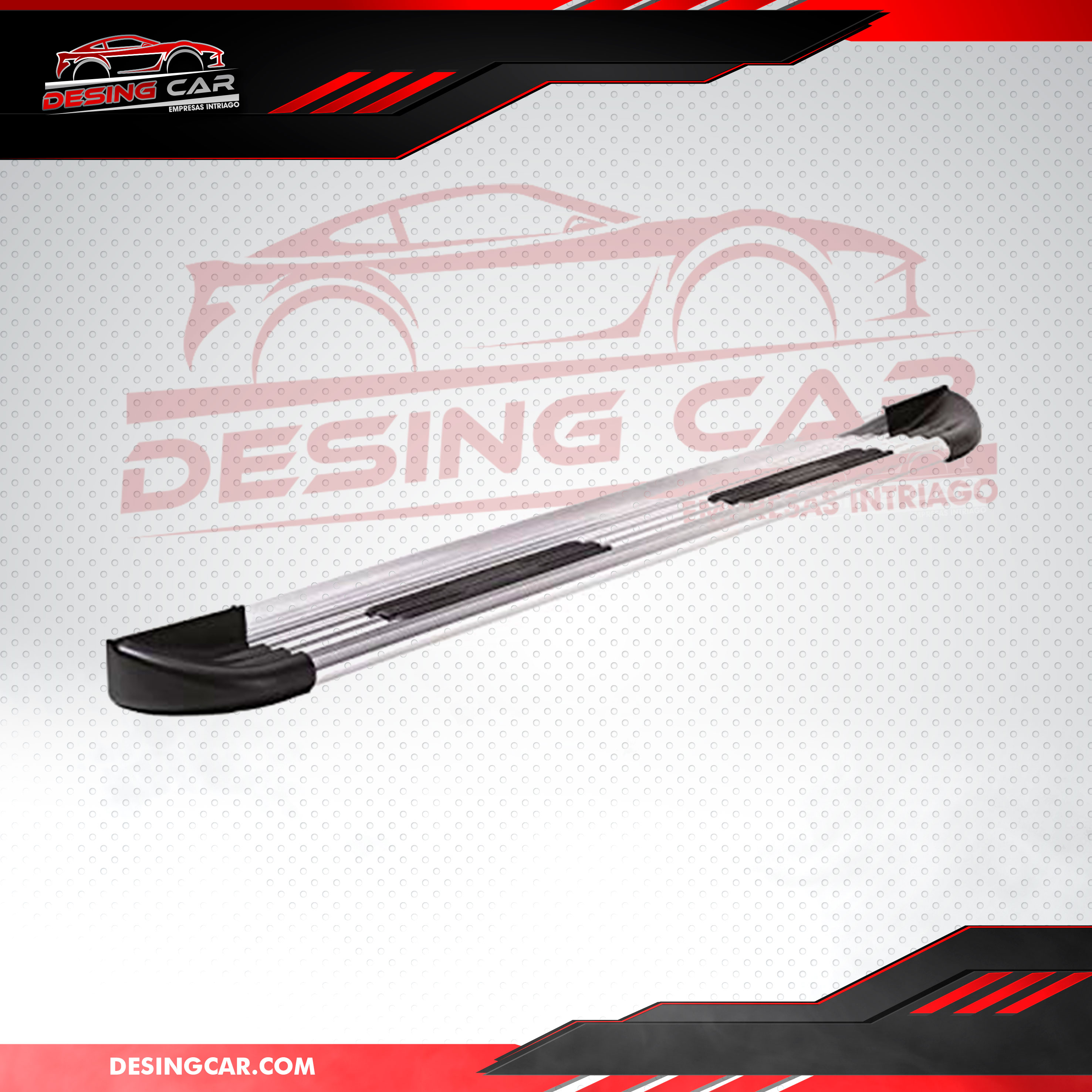 http://sistemasgenesis.com.ec:9876/desingcar/static/image/product/1444.jpg