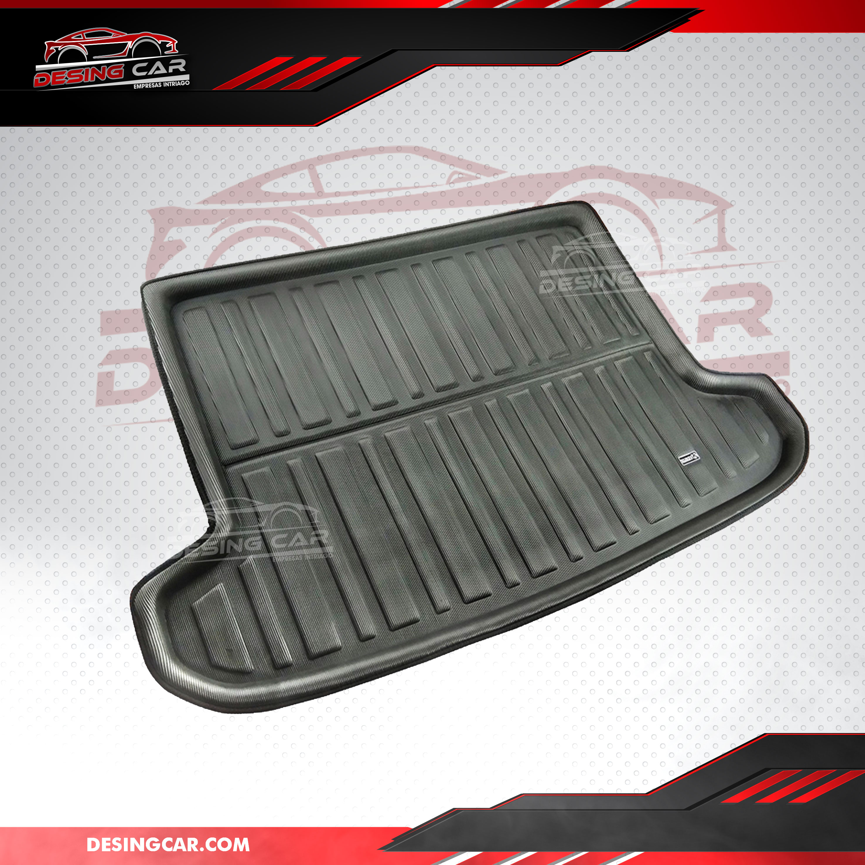 http://sistemasgenesis.com.ec:9876/desingcar/static/image/product/145.jpg