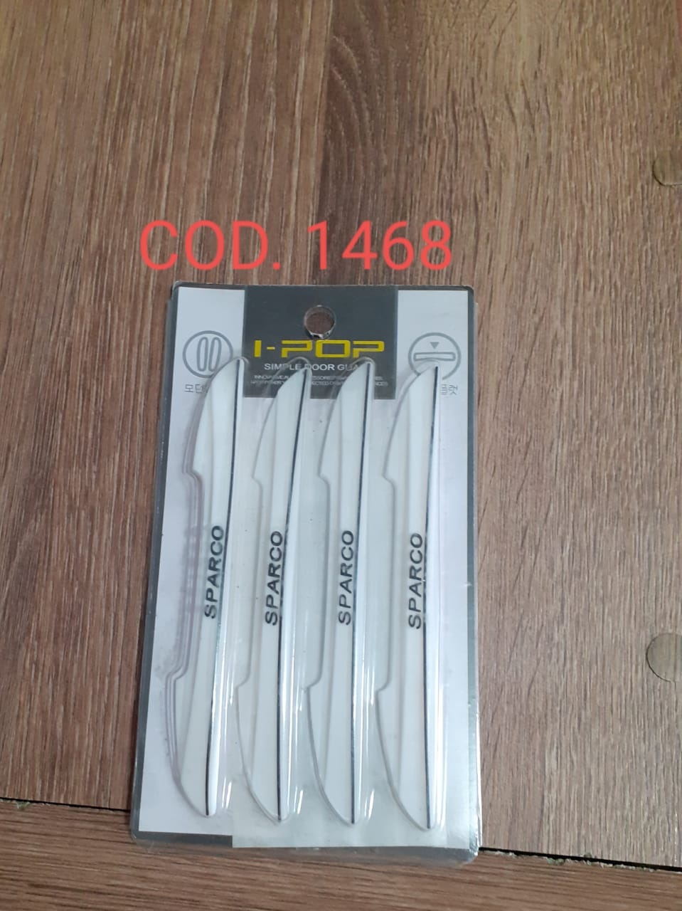 http://sistemasgenesis.com.ec:9876/desingcar/static/image/product/1468.jpg