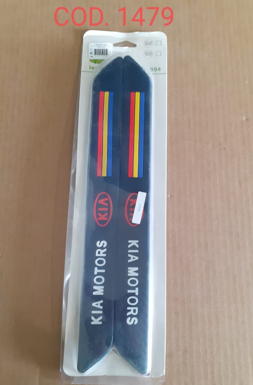 http://sistemasgenesis.com.ec:9876/desingcar/static/image/product/1479.jpg