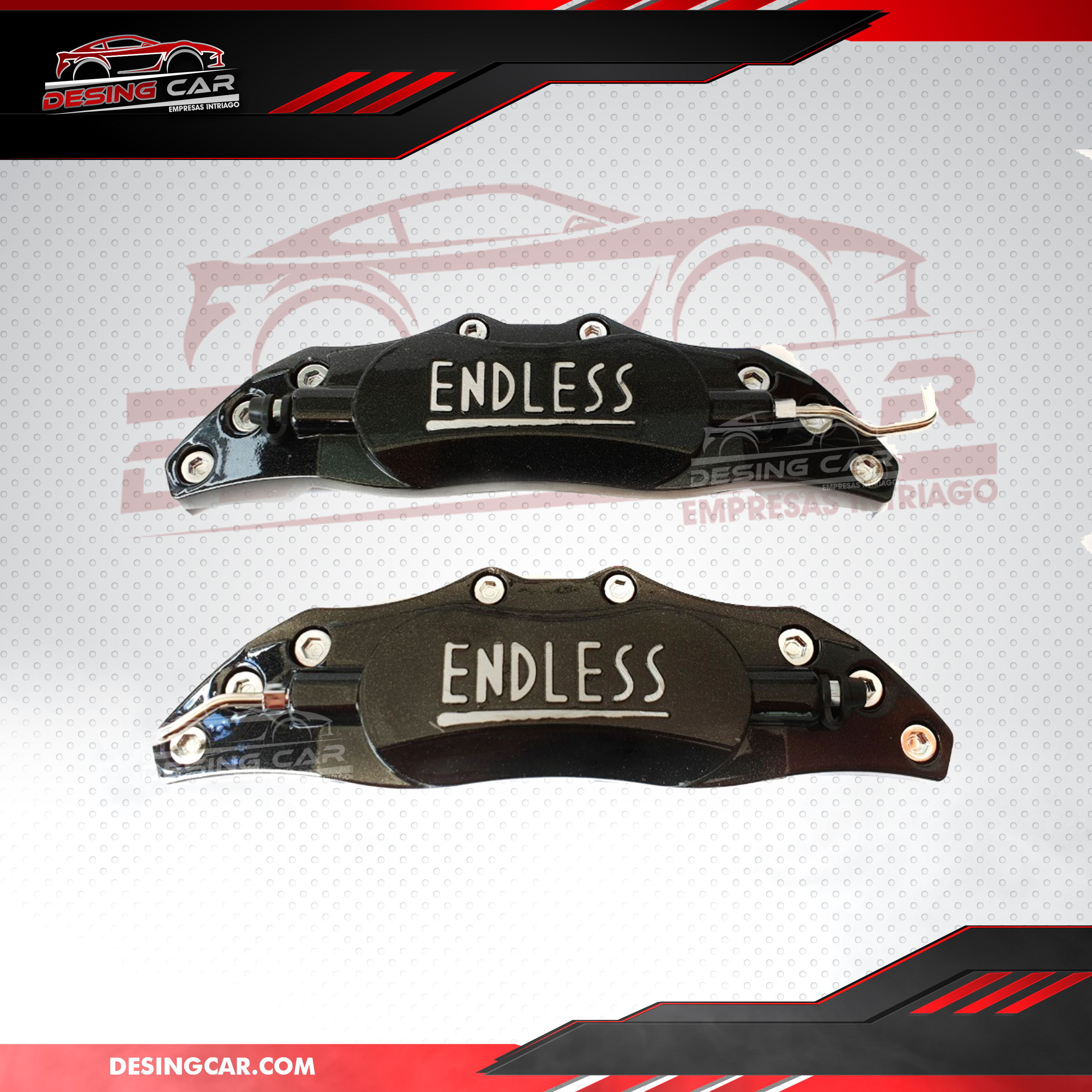 http://sistemasgenesis.com.ec:9876/desingcar/static/image/product/1525.jpg