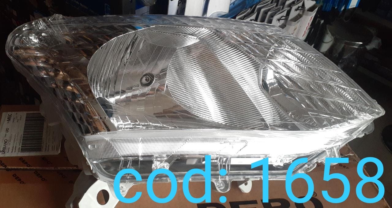 http://sistemasgenesis.com.ec:9876/desingcar/static/image/product/1658.jpg