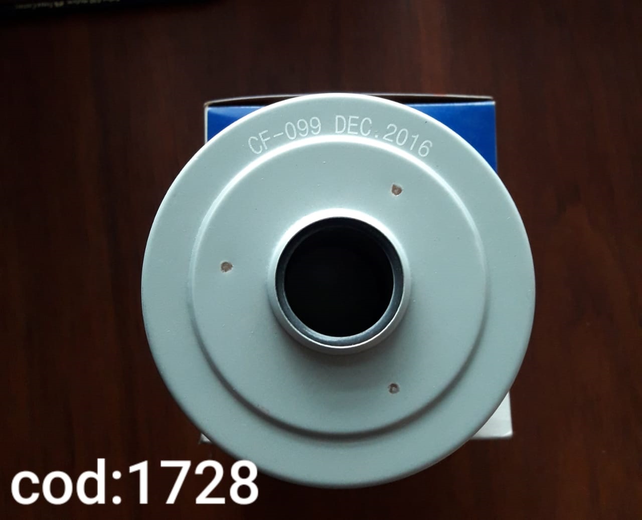 http://sistemasgenesis.com.ec:9876/desingcar/static/image/product/1728.jpg