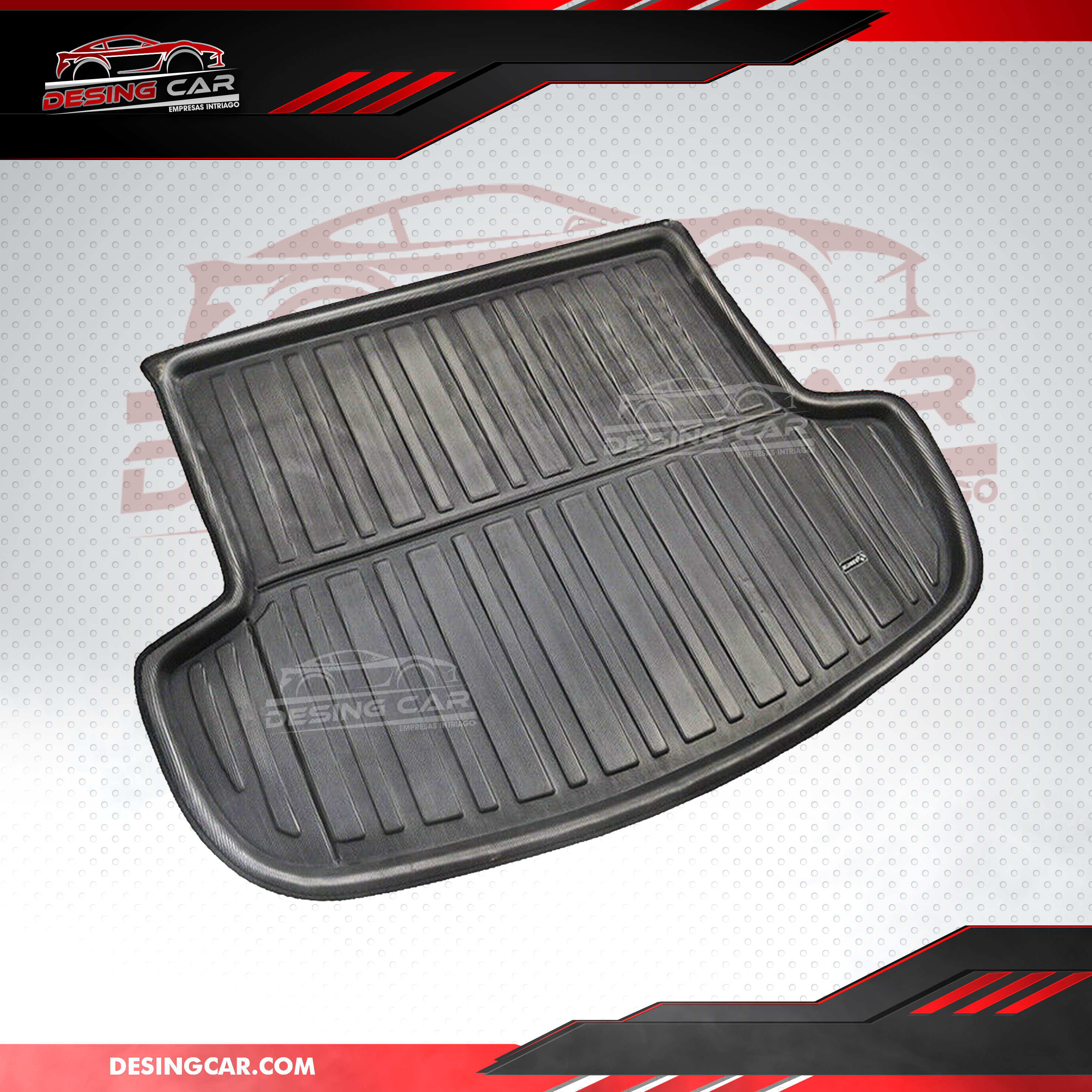 http://sistemasgenesis.com.ec:9876/desingcar/static/image/product/1796.jpg