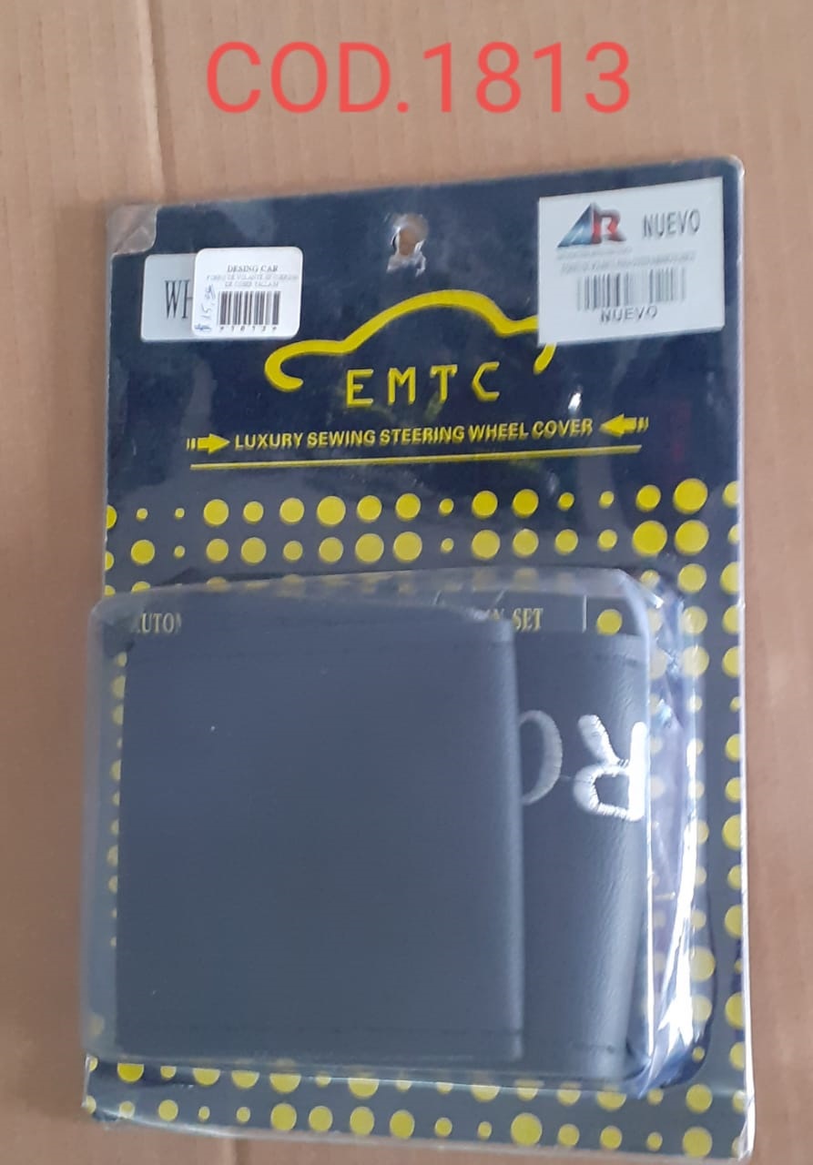 http://sistemasgenesis.com.ec:9876/desingcar/static/image/product/1813.jpg