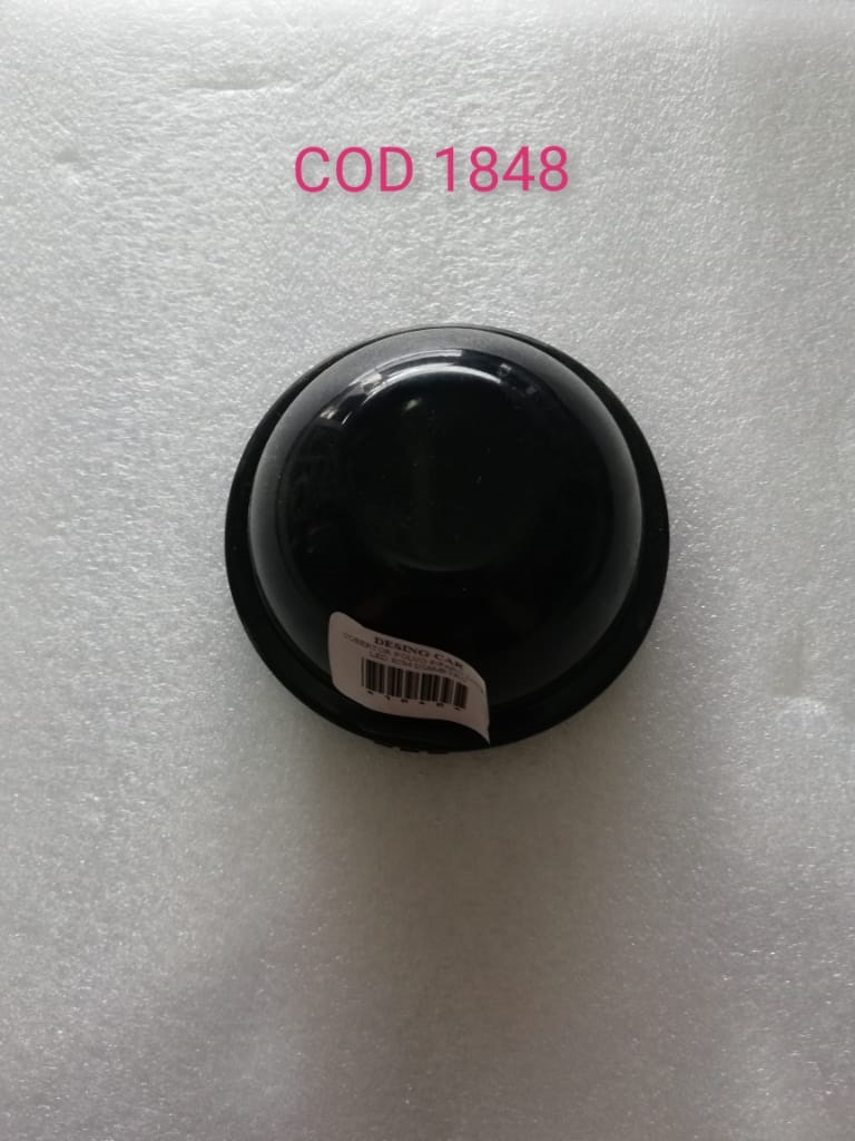 http://sistemasgenesis.com.ec:9876/desingcar/static/image/product/1848.jpg