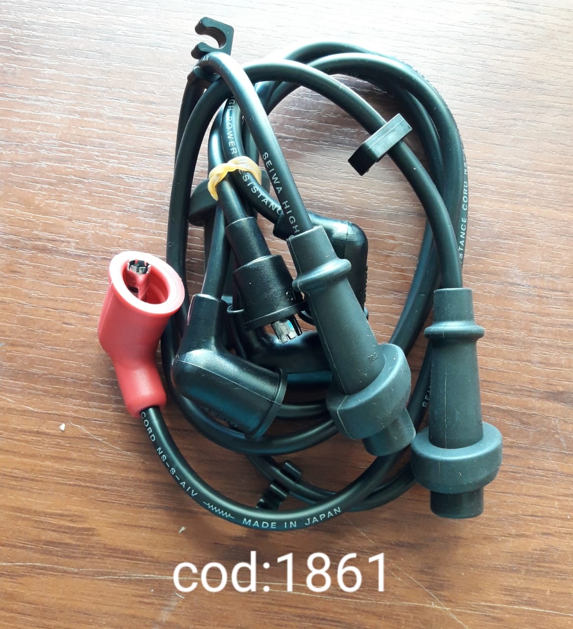 http://sistemasgenesis.com.ec:9876/desingcar/static/image/product/1861.jpg