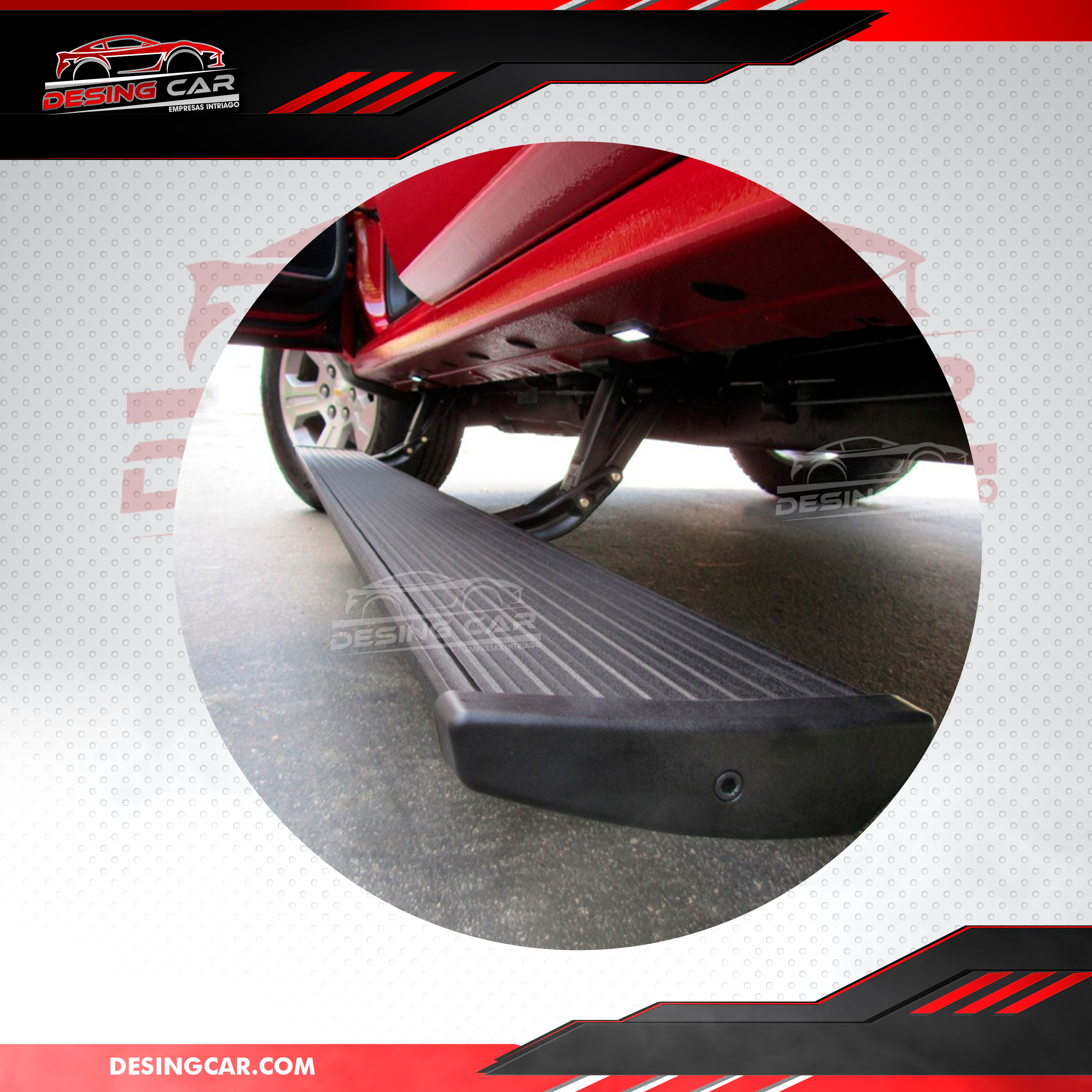 http://sistemasgenesis.com.ec:9876/desingcar/static/image/product/1946.jpg