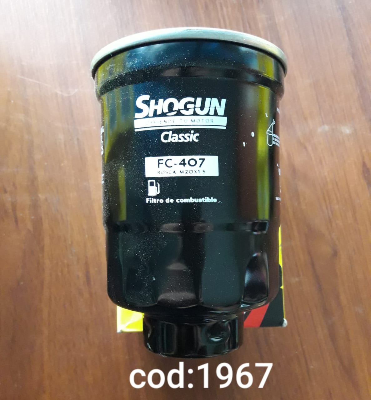 http://sistemasgenesis.com.ec:9876/desingcar/static/image/product/1967.jpg