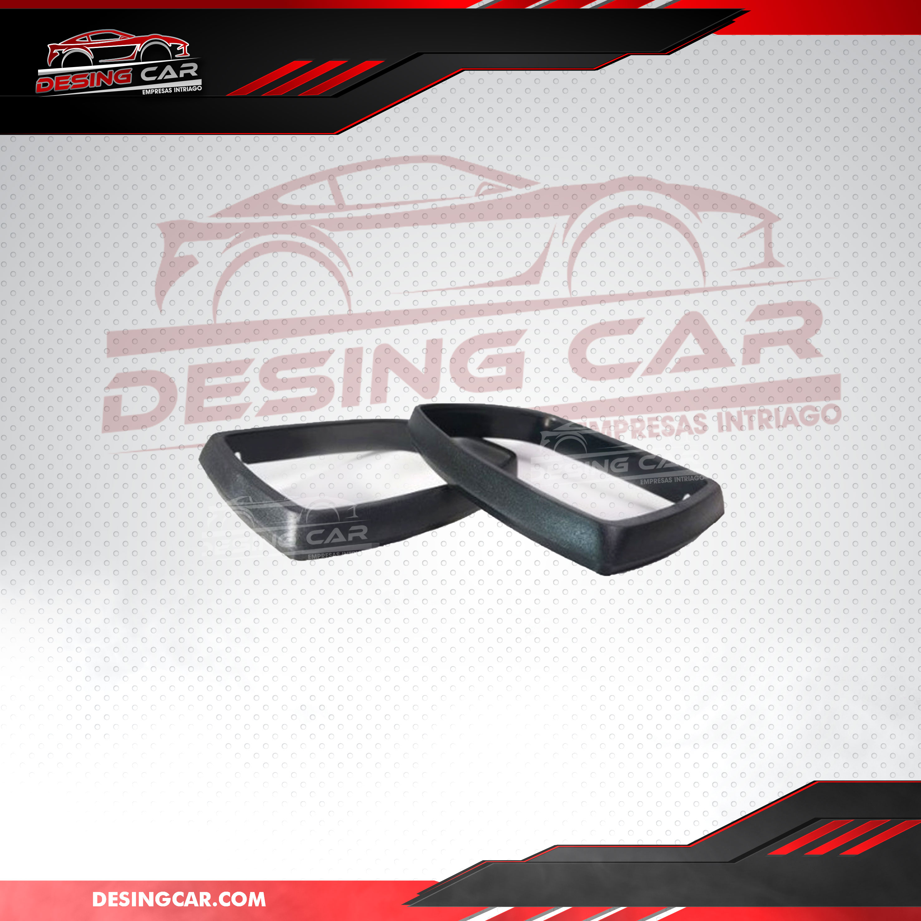 http://sistemasgenesis.com.ec:9876/desingcar/static/image/product/1992.jpg