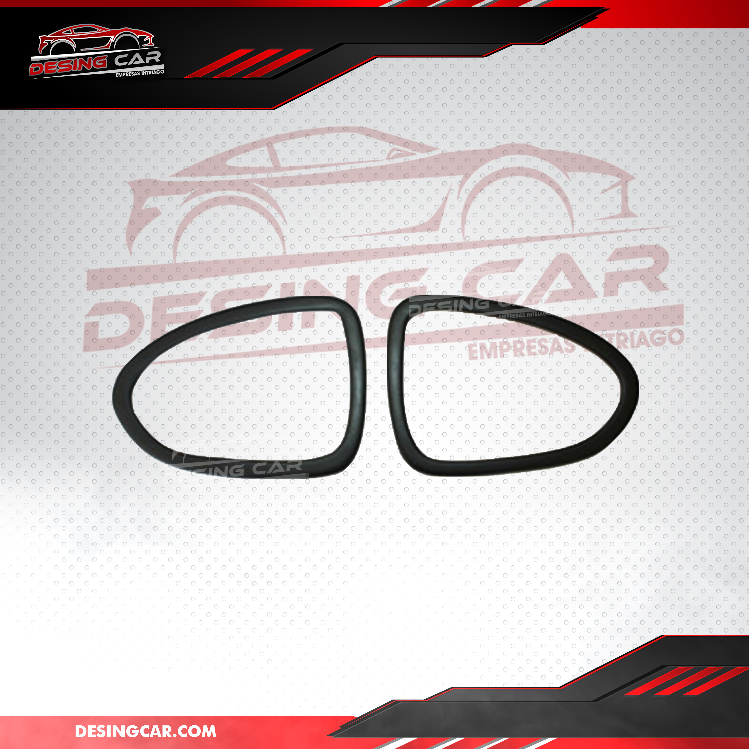 http://sistemasgenesis.com.ec:9876/desingcar/static/image/product/2009.jpg