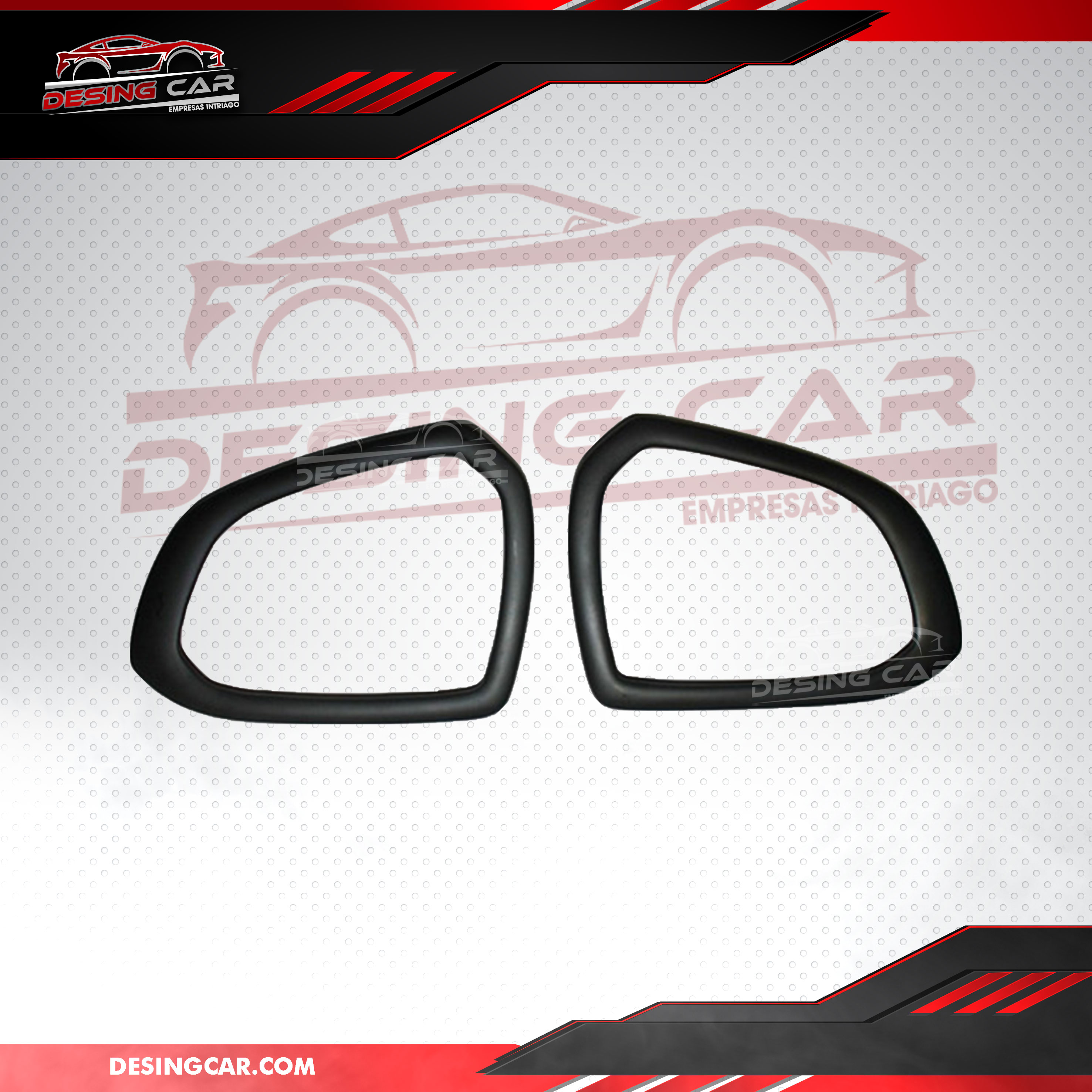 http://sistemasgenesis.com.ec:9876/desingcar/static/image/product/2043.jpg