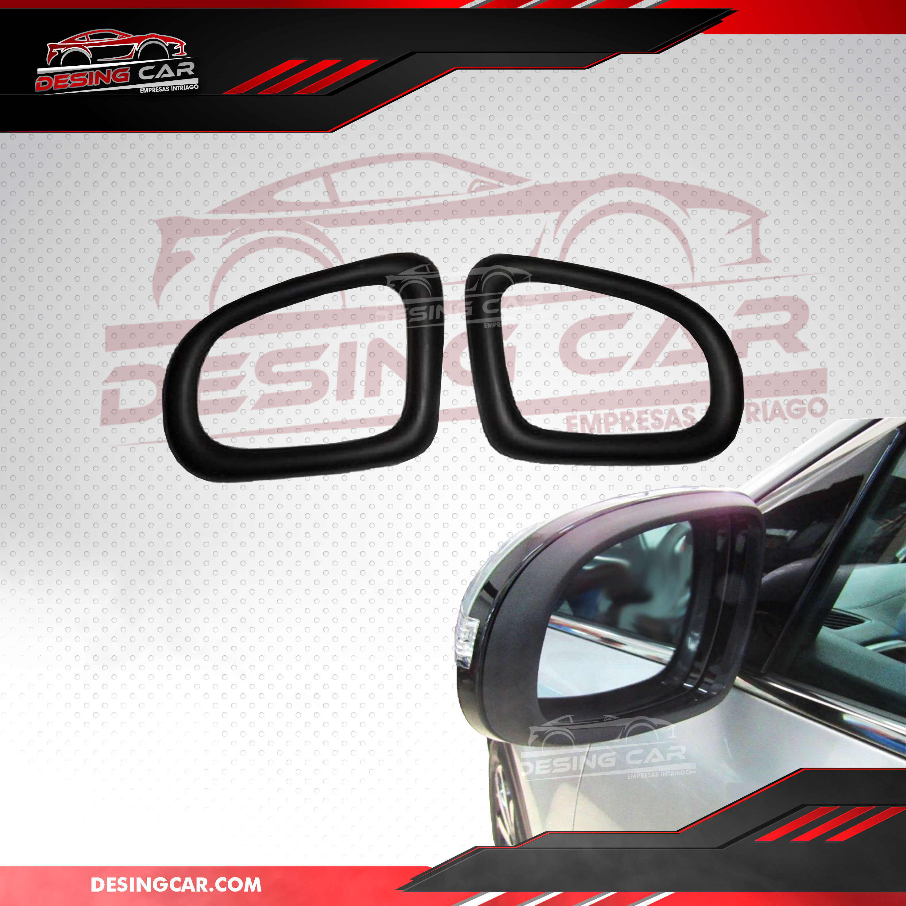 http://sistemasgenesis.com.ec:9876/desingcar/static/image/product/2053.jpg