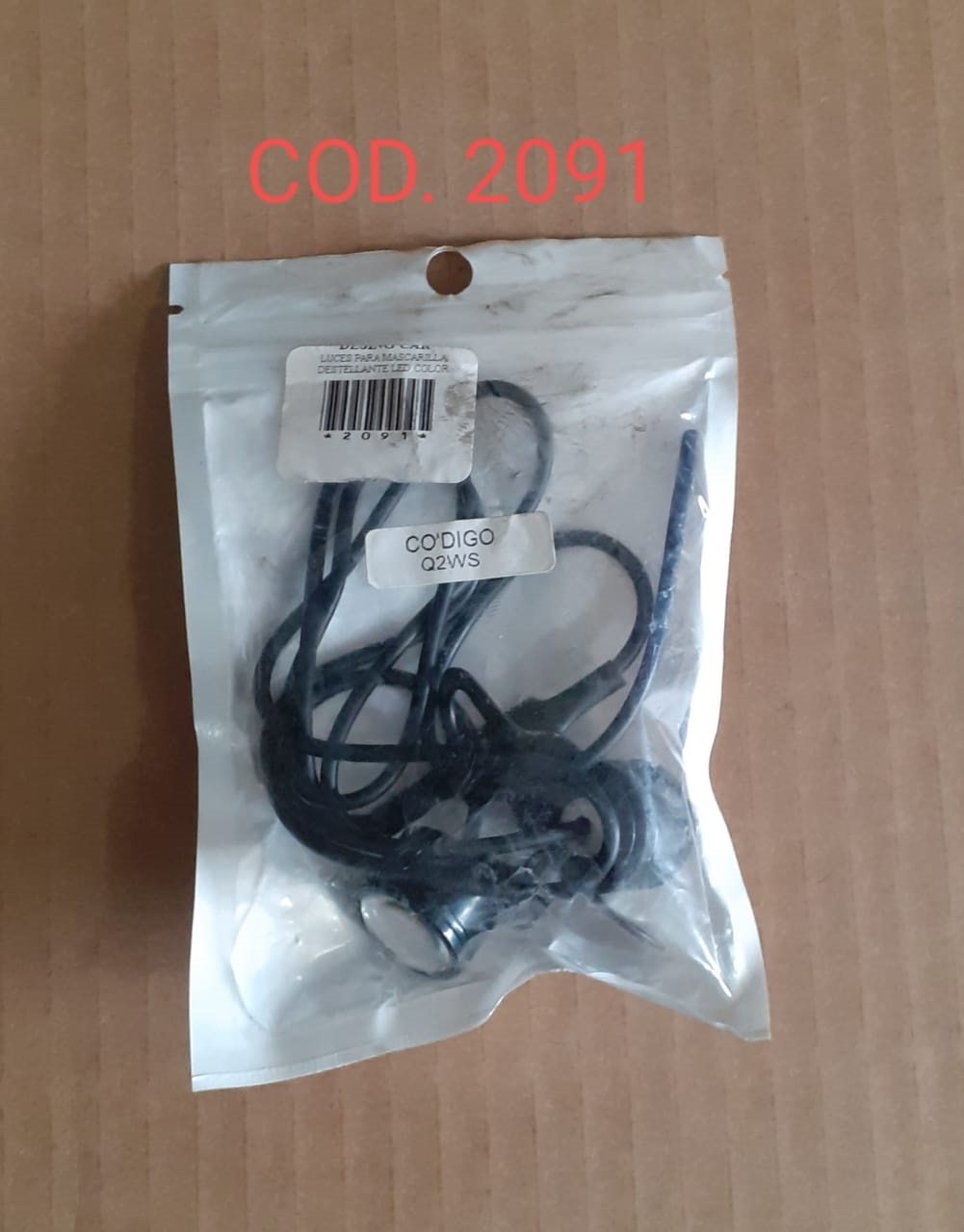 http://sistemasgenesis.com.ec:9876/desingcar/static/image/product/2091.jpg