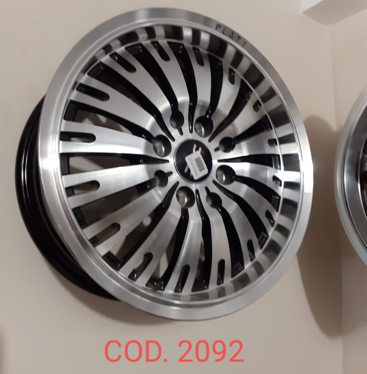 http://sistemasgenesis.com.ec:9876/desingcar/static/image/product/2092.jpg