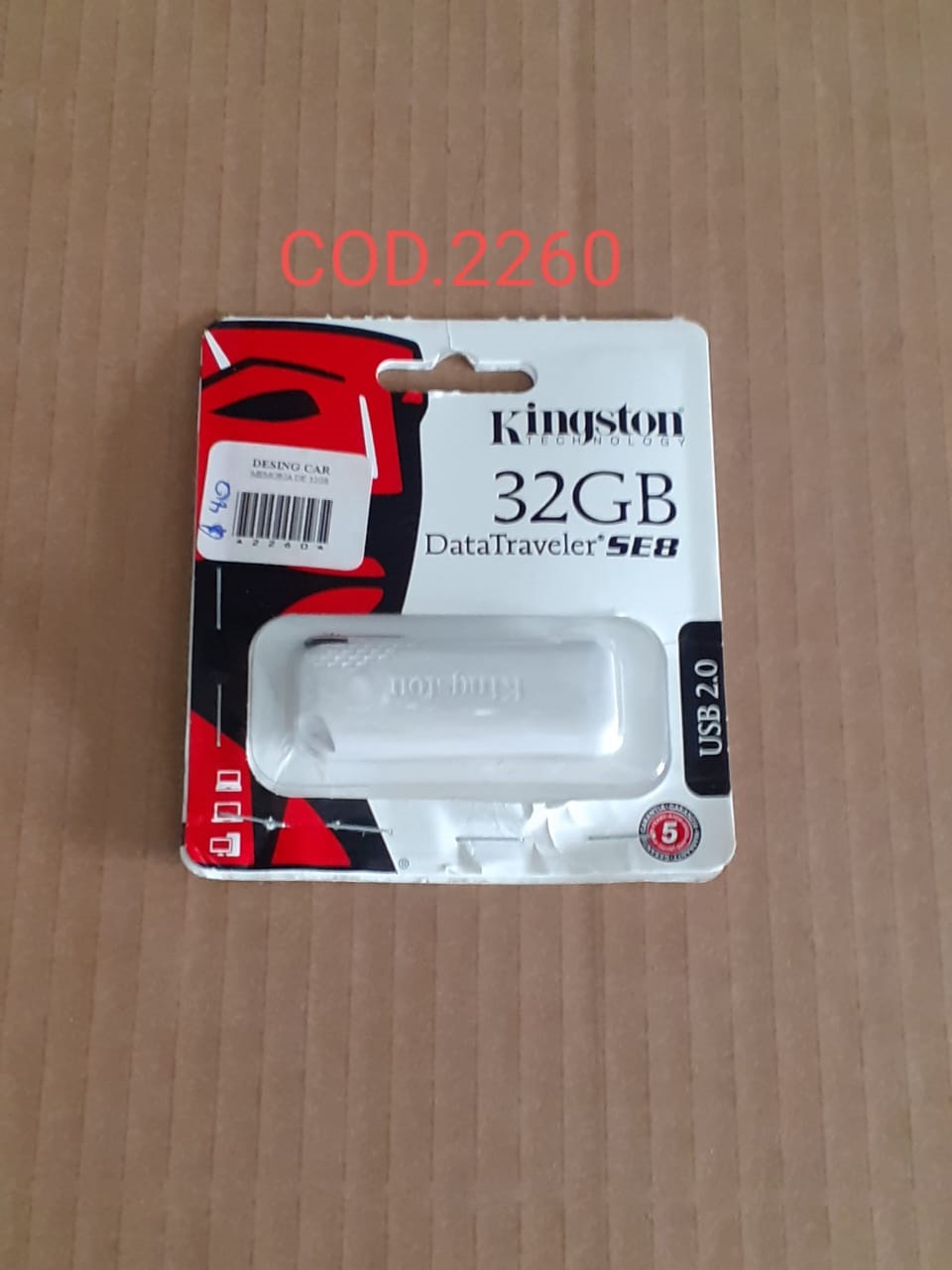 http://sistemasgenesis.com.ec:9876/desingcar/static/image/product/2260.jpg