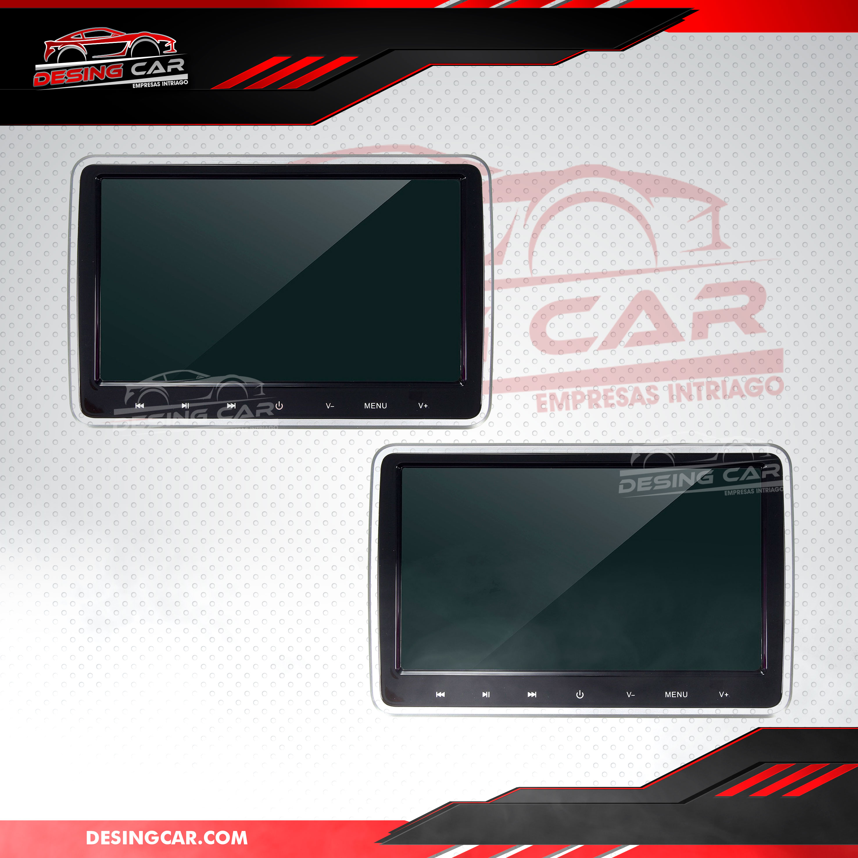 http://sistemasgenesis.com.ec:9876/desingcar/static/image/product/2300.jpg