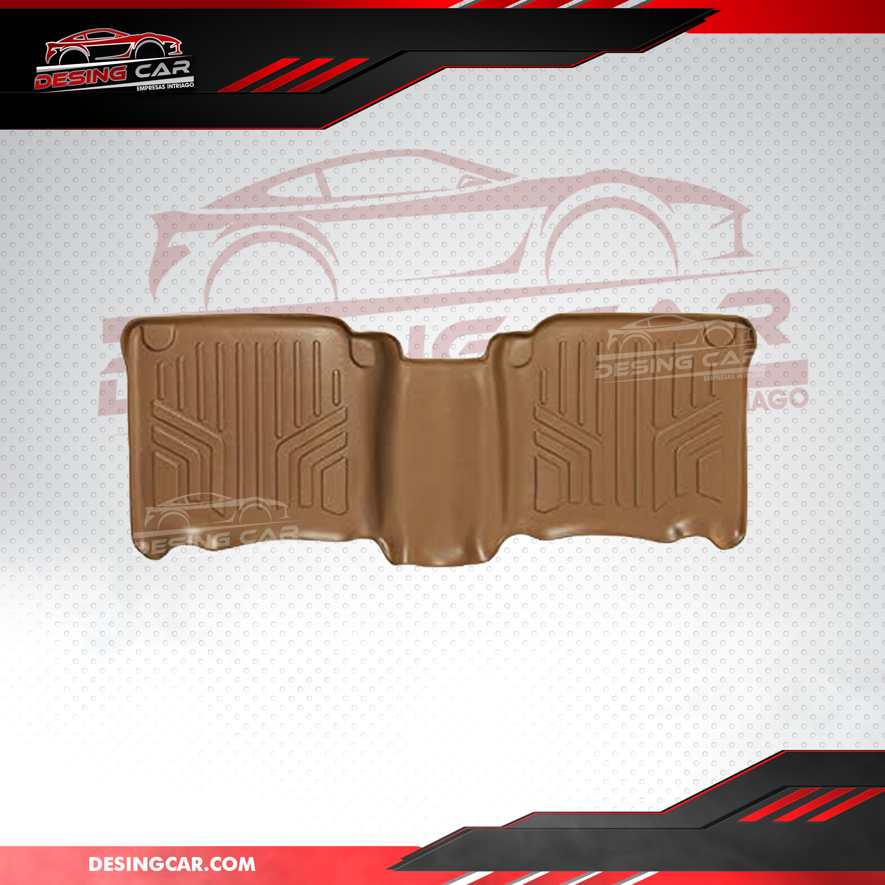 http://sistemasgenesis.com.ec:9876/desingcar/static/image/product/2389.jpg