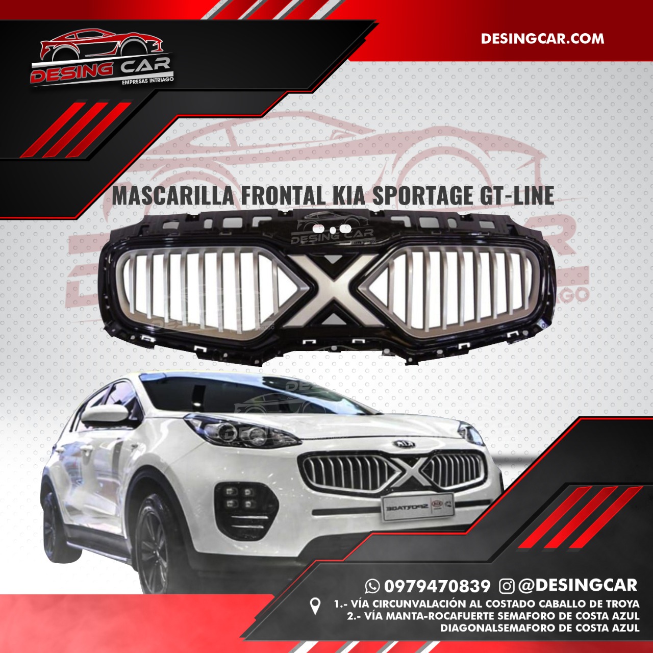 http://sistemasgenesis.com.ec:9876/desingcar/static/image/product/239.jpg