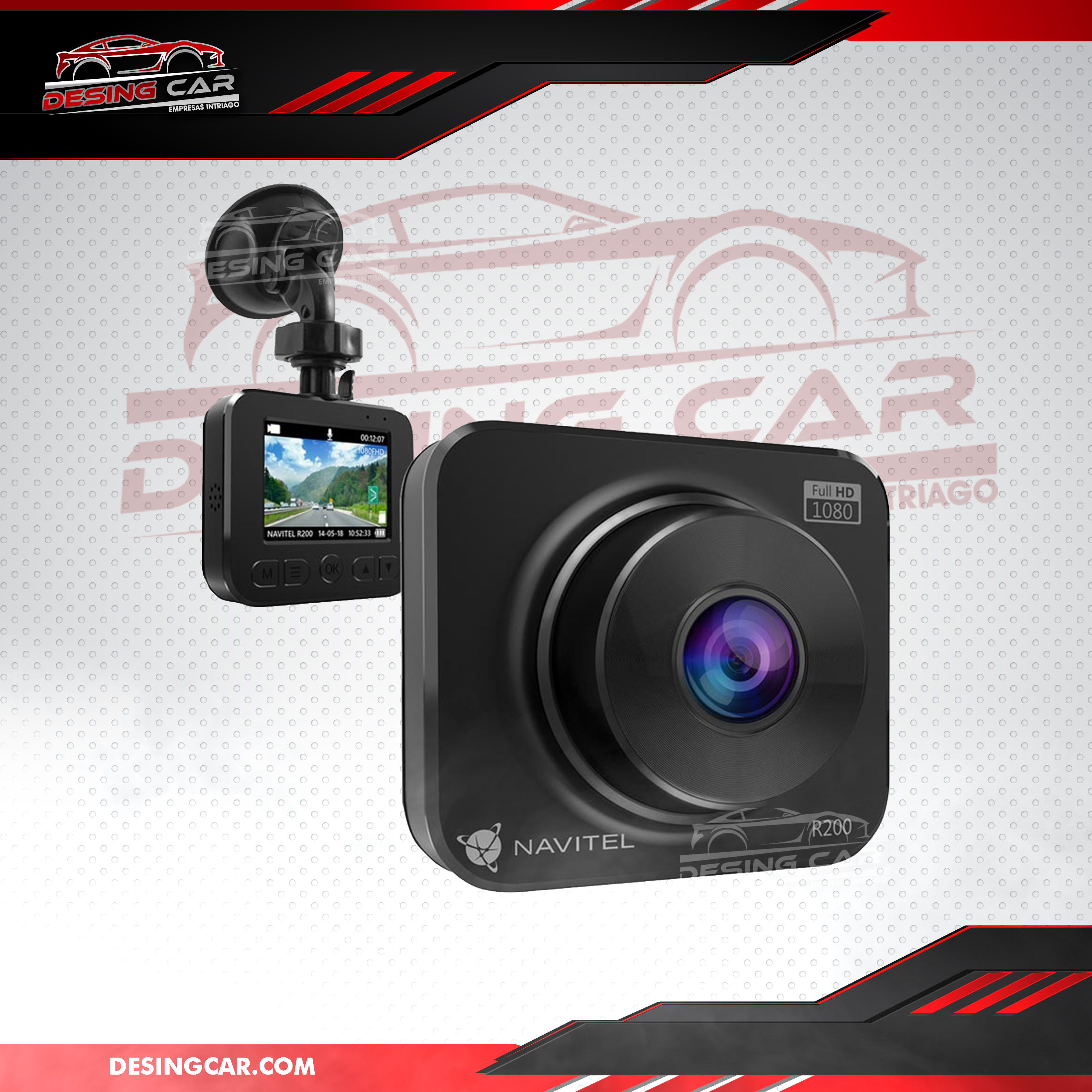 http://sistemasgenesis.com.ec:9876/desingcar/static/image/product/2411.jpg