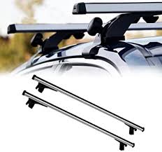 http://sistemasgenesis.com.ec:9876/desingcar/static/image/product/2445.jpg