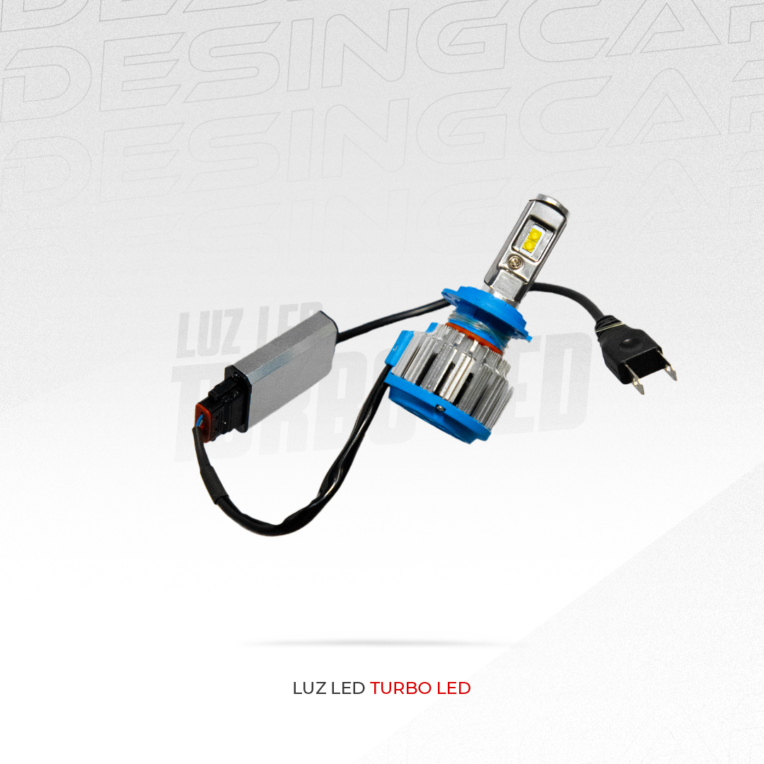 http://sistemasgenesis.com.ec:9876/desingcar/static/image/product/2461.jpg