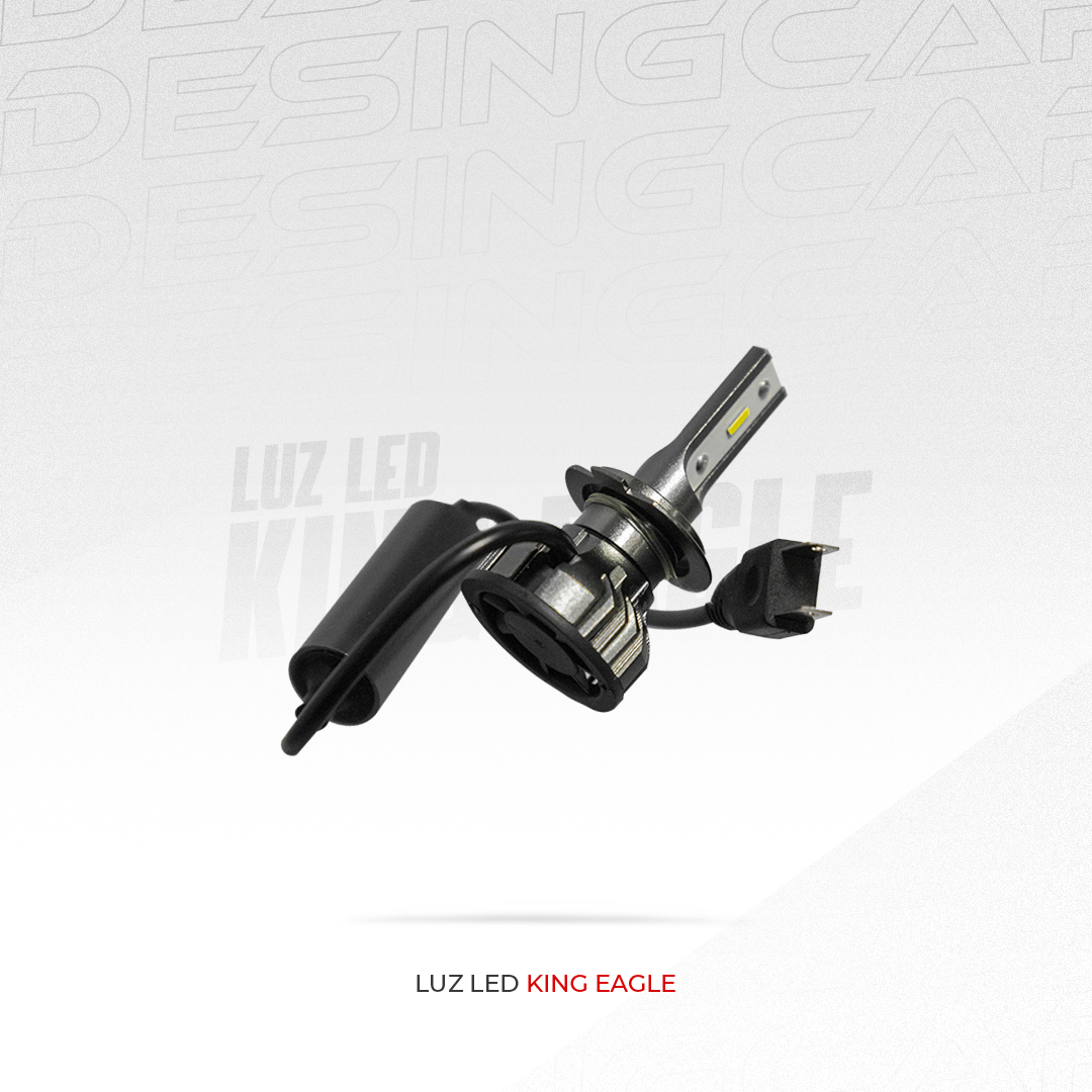 http://sistemasgenesis.com.ec:9876/desingcar/static/image/product/2484.jpg