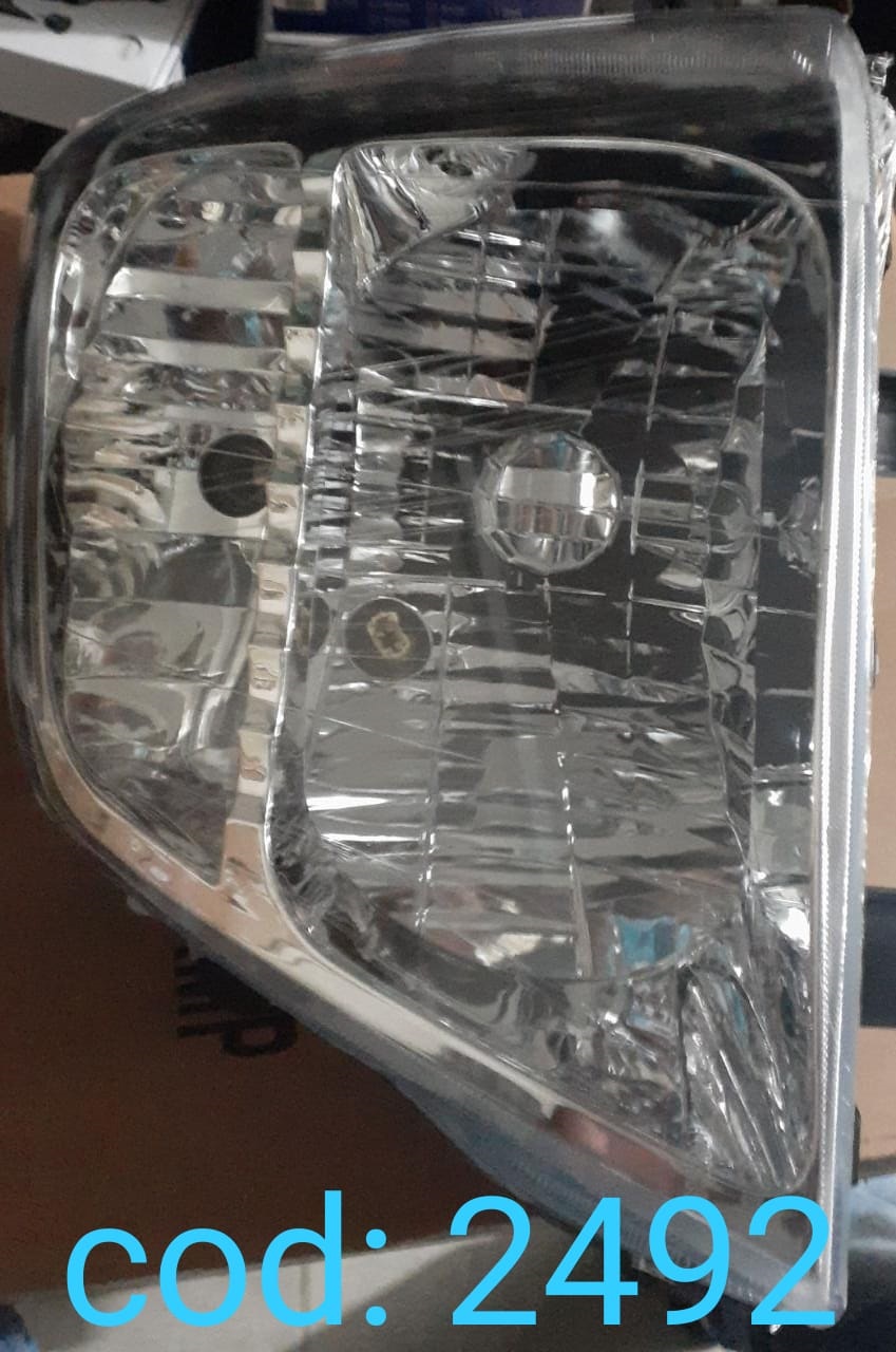 http://sistemasgenesis.com.ec:9876/desingcar/static/image/product/2492.jpg