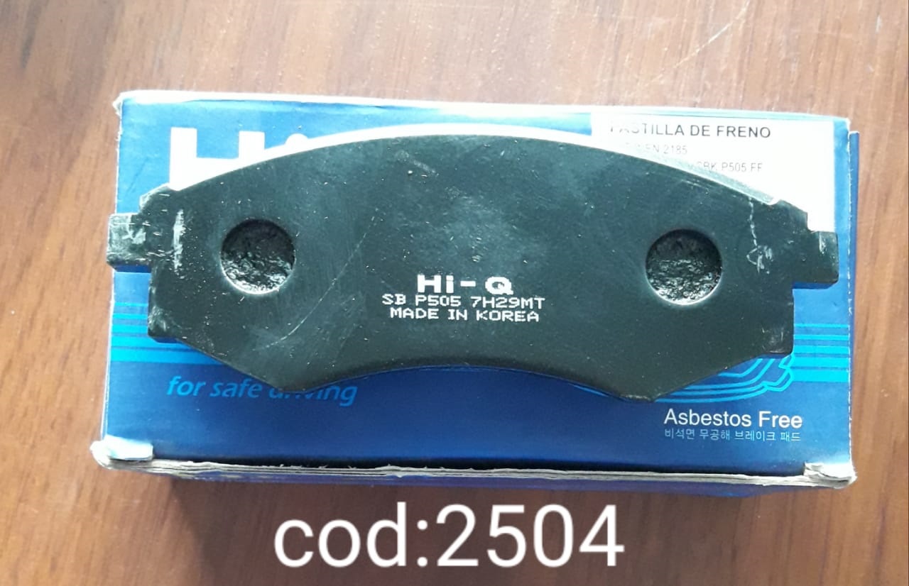 http://sistemasgenesis.com.ec:9876/desingcar/static/image/product/2504.jpg