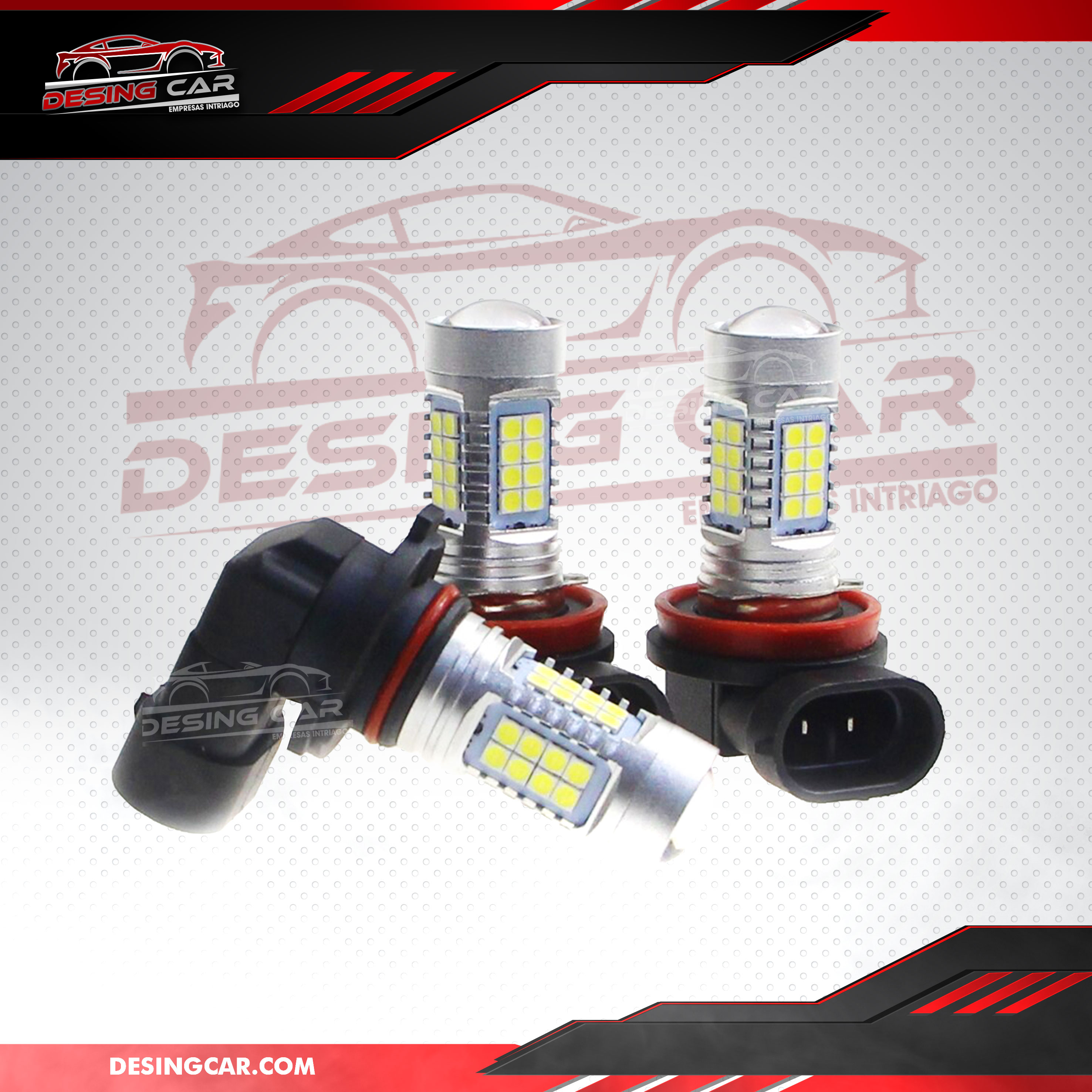 http://sistemasgenesis.com.ec:9876/desingcar/static/image/product/251.jpg