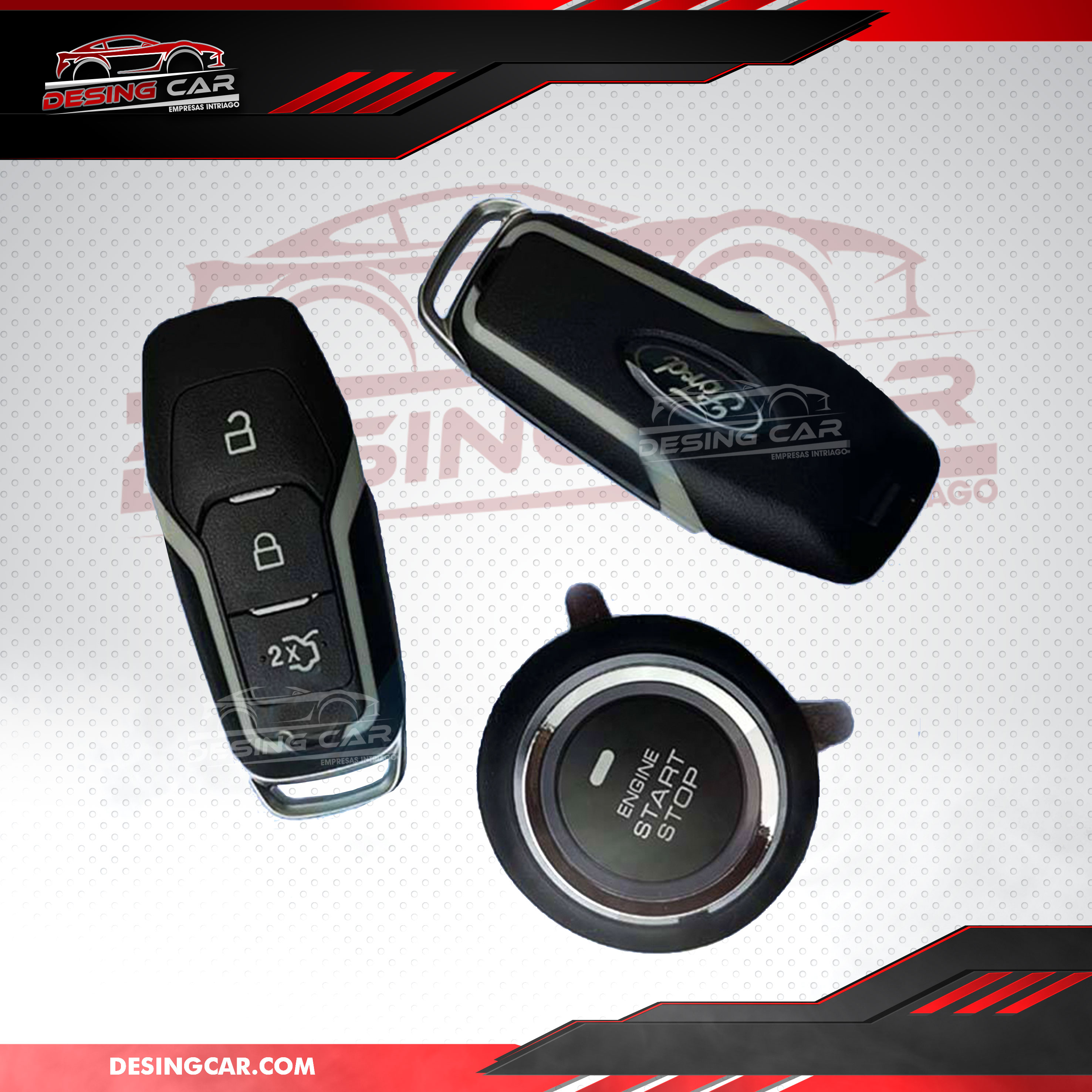 http://sistemasgenesis.com.ec:9876/desingcar/static/image/product/2531.jpg