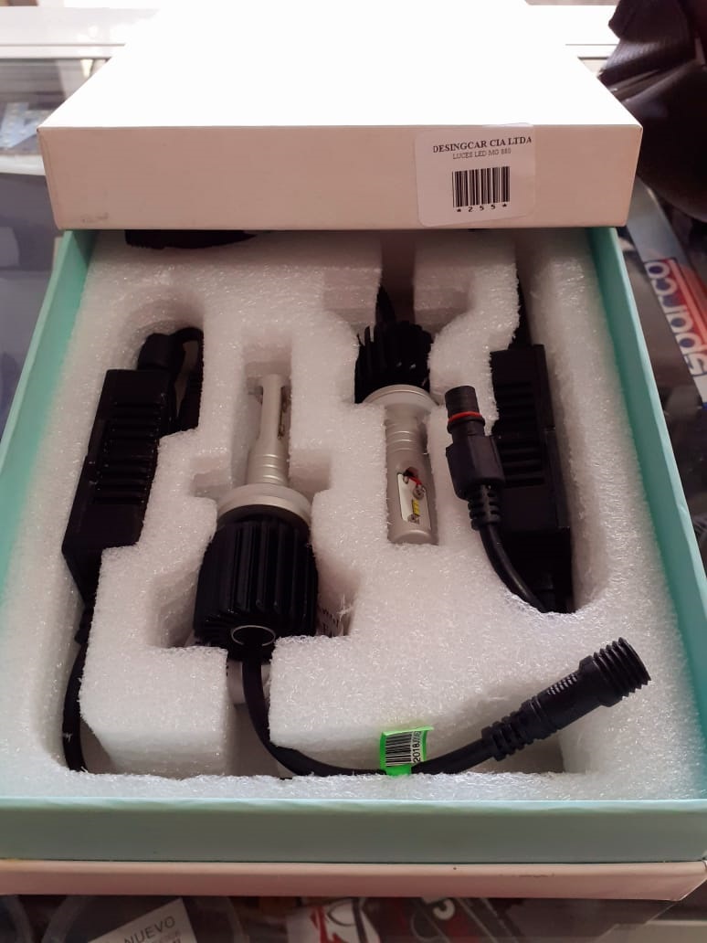 http://sistemasgenesis.com.ec:9876/desingcar/static/image/product/255.jpg