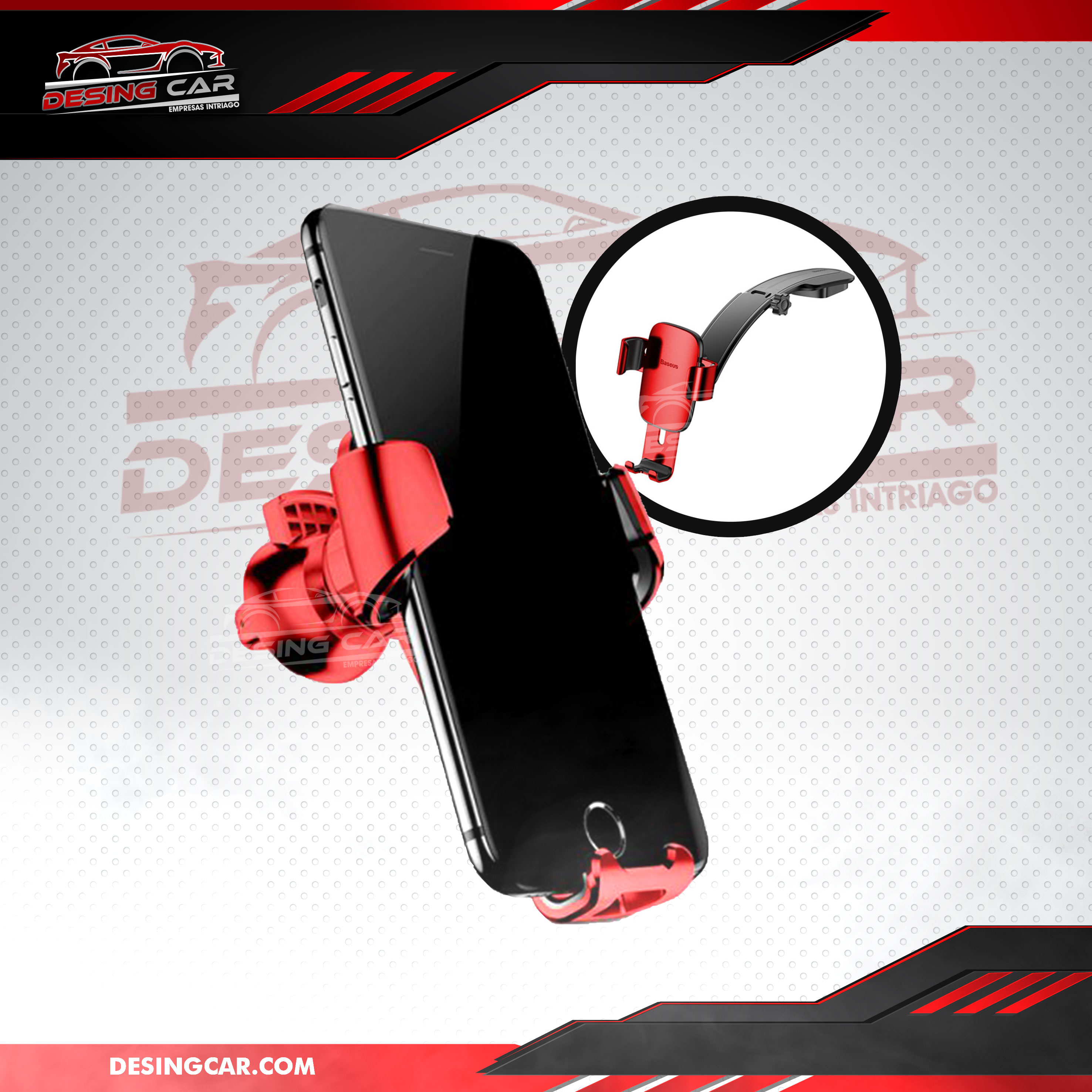 http://sistemasgenesis.com.ec:9876/desingcar/static/image/product/2553.jpg