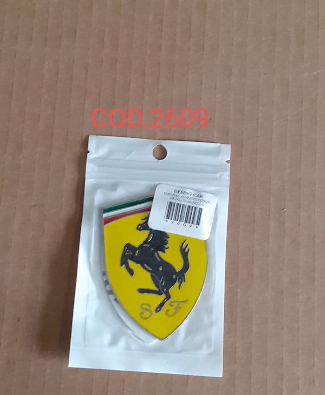 http://sistemasgenesis.com.ec:9876/desingcar/static/image/product/2609.jpg