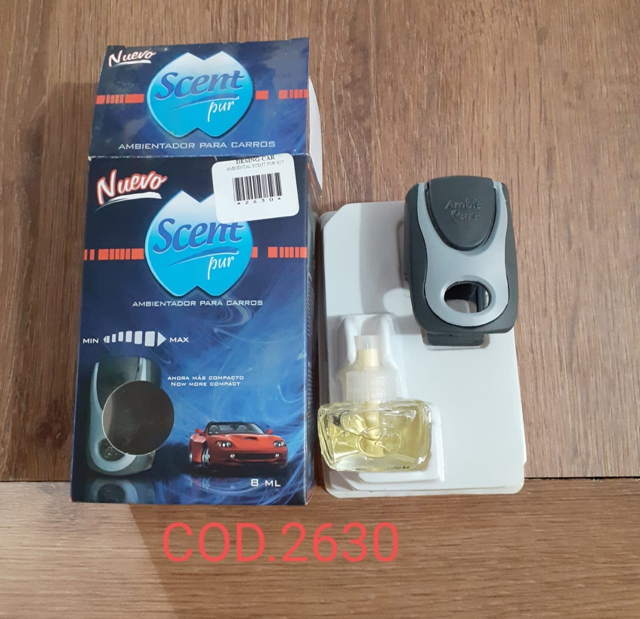 http://sistemasgenesis.com.ec:9876/desingcar/static/image/product/2630.jpg