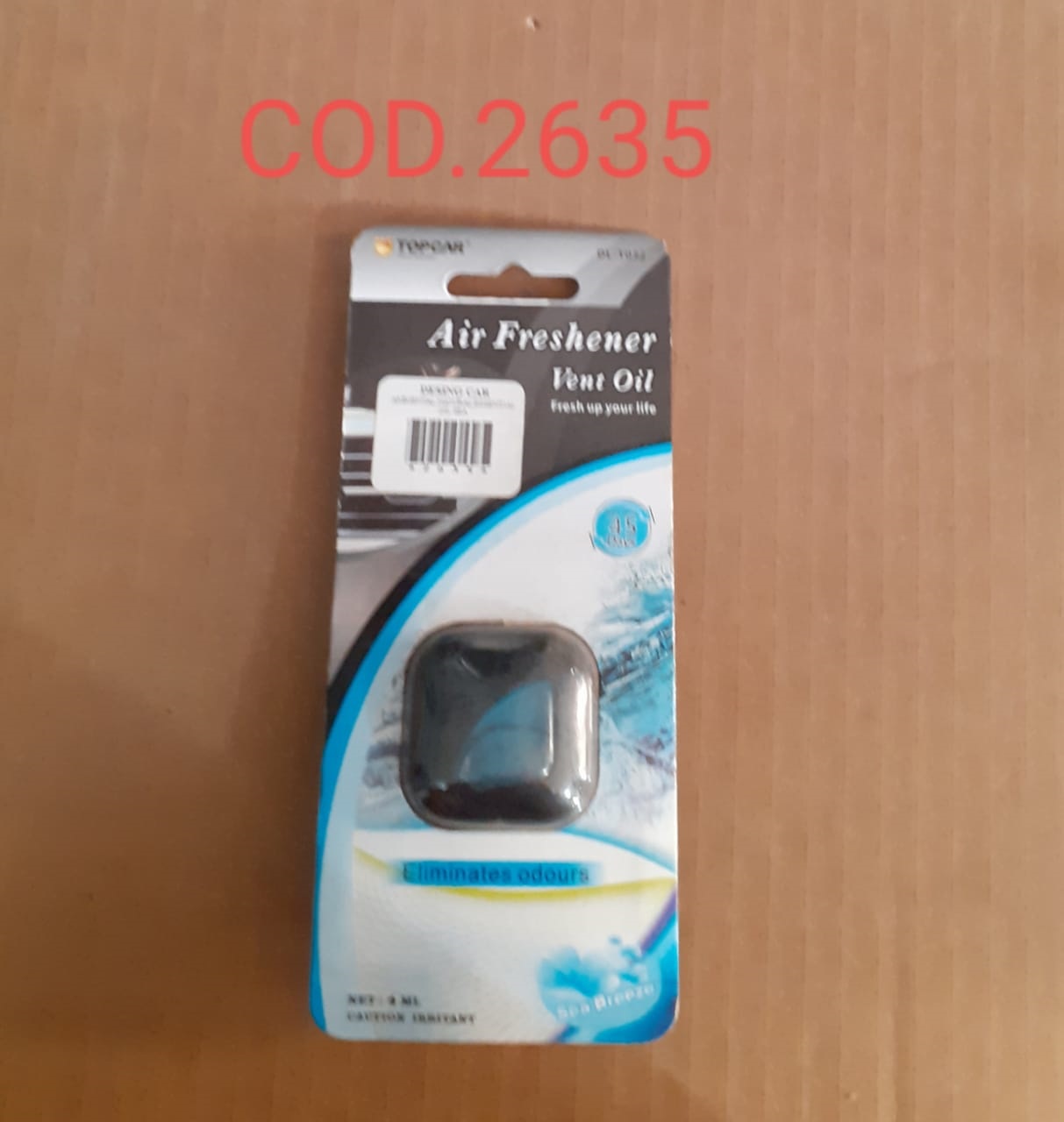 http://sistemasgenesis.com.ec:9876/desingcar/static/image/product/2635.jpg