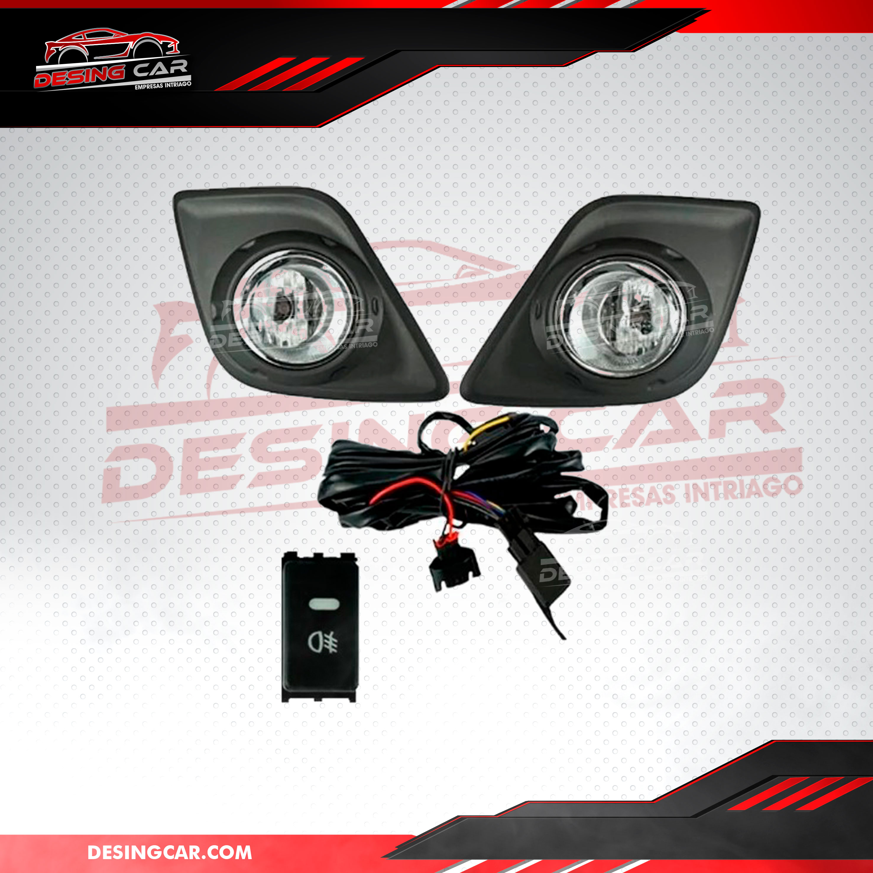 http://sistemasgenesis.com.ec:9876/desingcar/static/image/product/2672.jpg